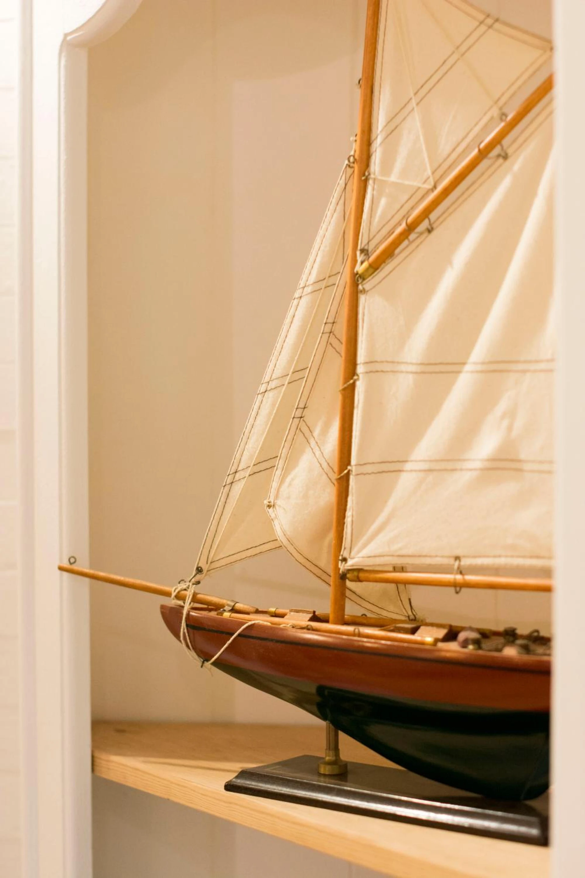 Chambre à Hôtel Le Chantilly - Organiser un séminaire d'entreprise à Deauville