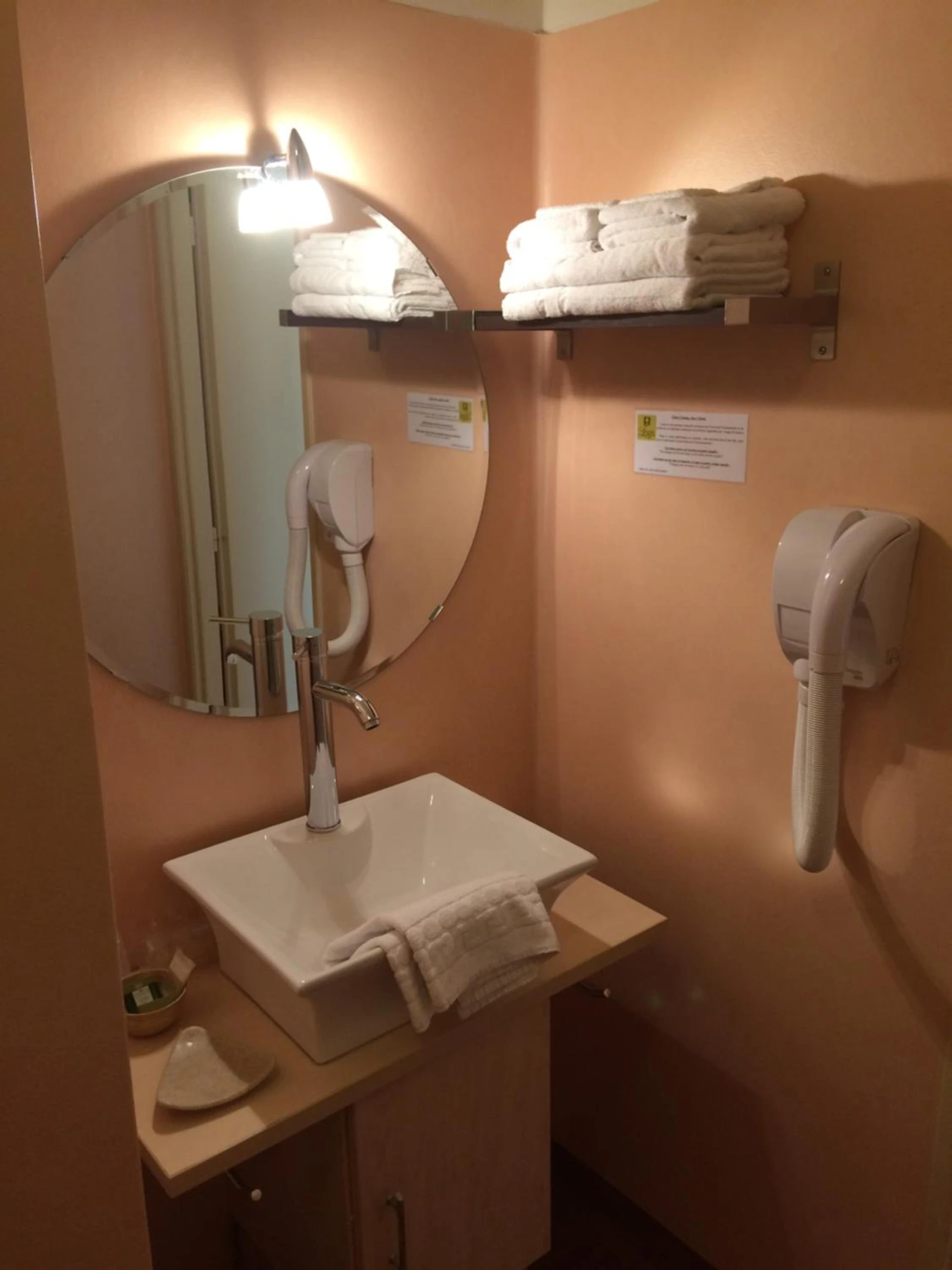Organiser un séminaire d'entreprise : LOGIS Hôtel Le Chantoiseau à chaumont-sur-aire