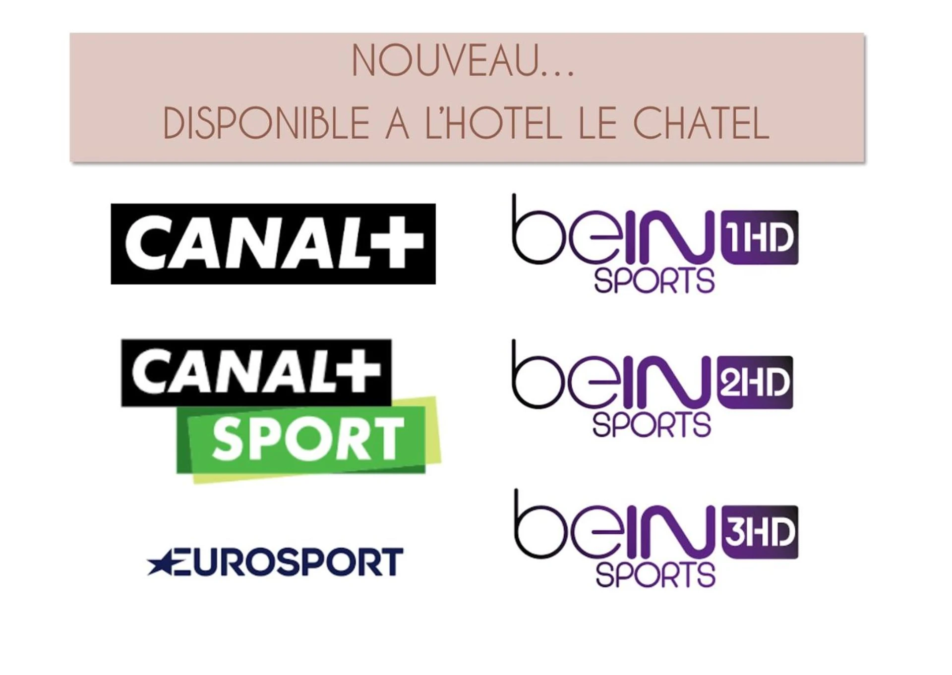 Organiser un séminaire d'entreprise : Le Chatel à royat