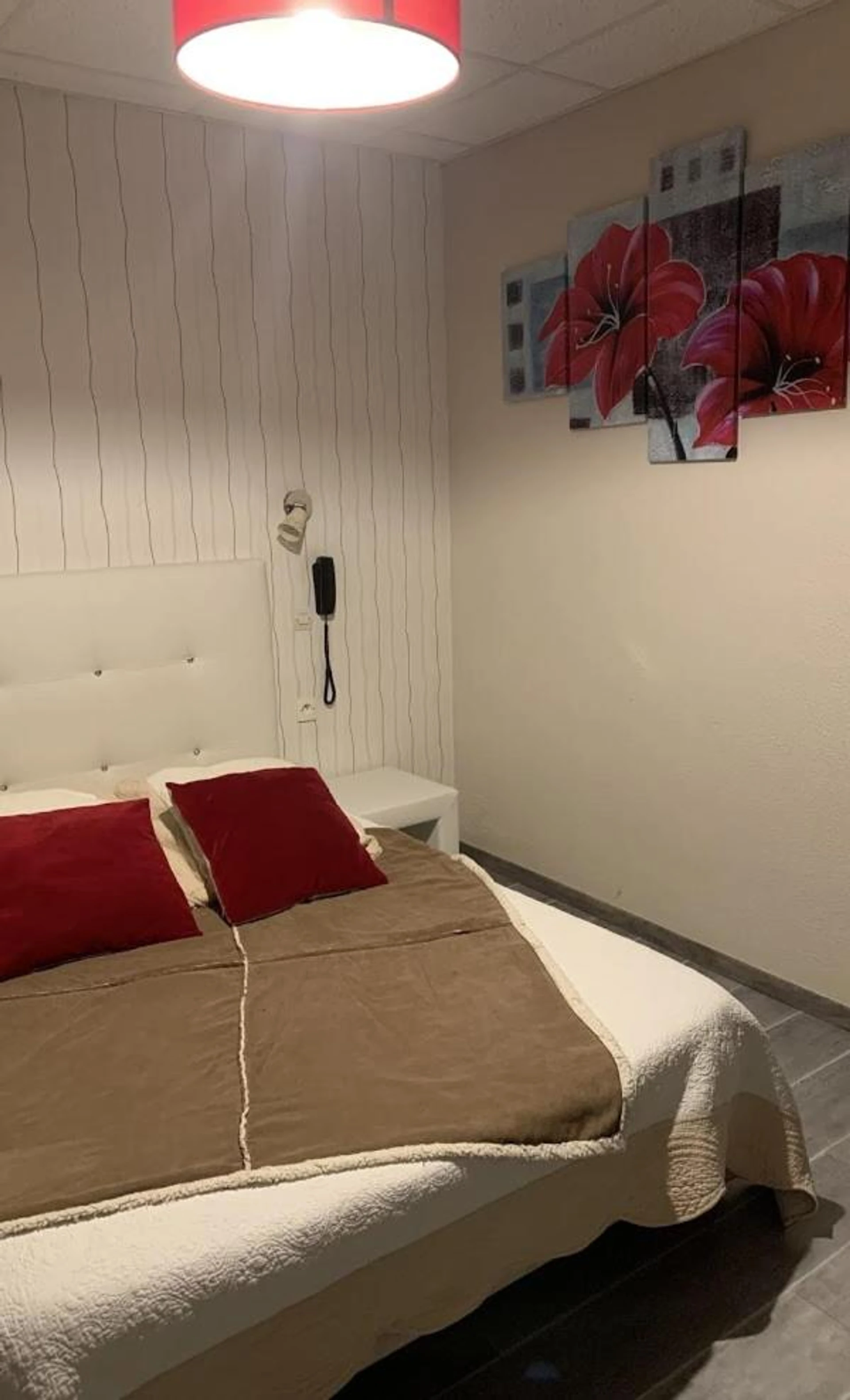 Organiser un séminaire d'entreprise : Hôtel Le Châtelet à saint-paul-de-fenouillet