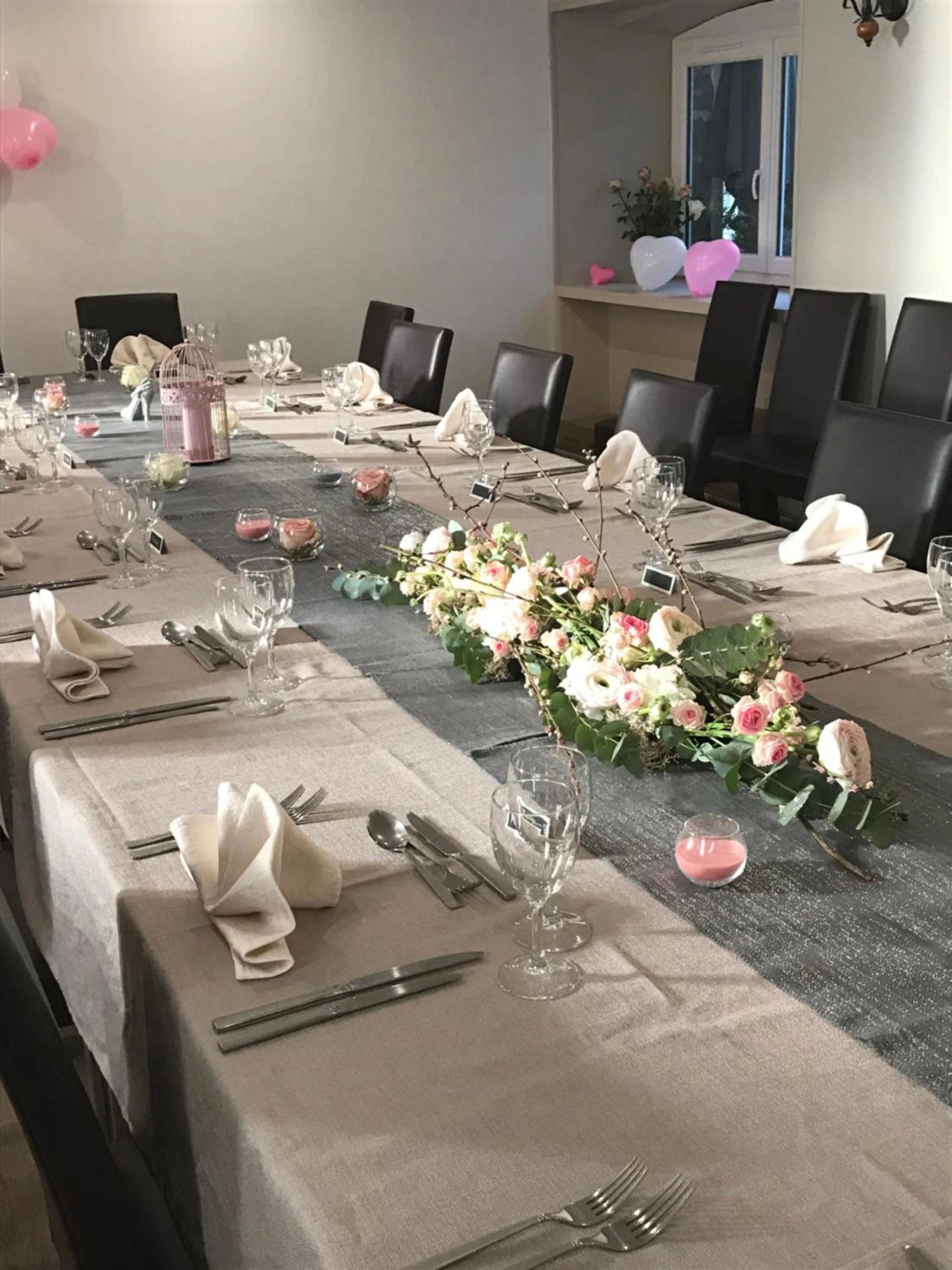 Les meilleurs lieux pour votre séminaire d'entreprise à Saint-Léger-en-Yvelines