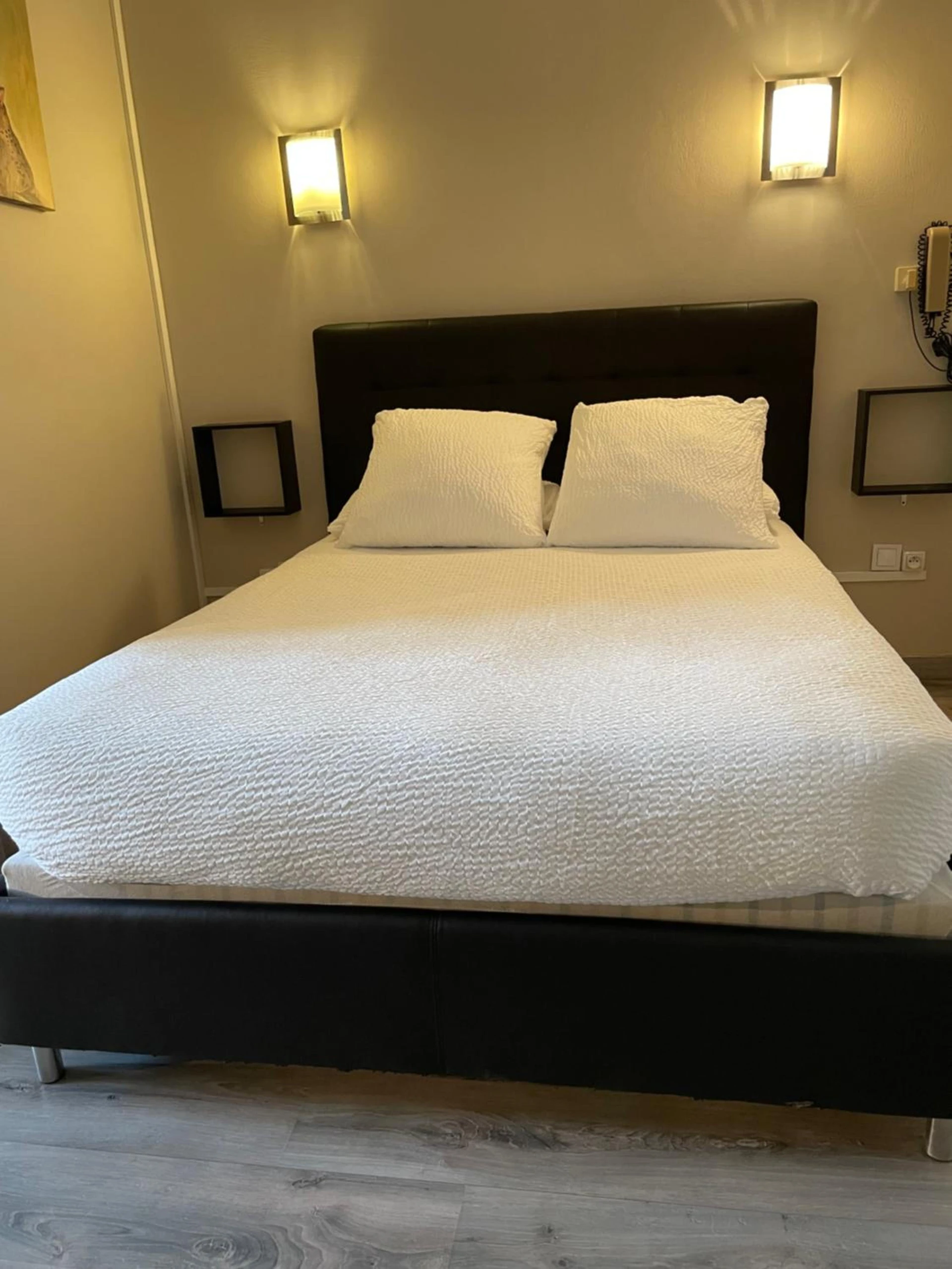 Organiser un séminaire d'entreprise : Logis Hôtel Le Clement V à roquemaure