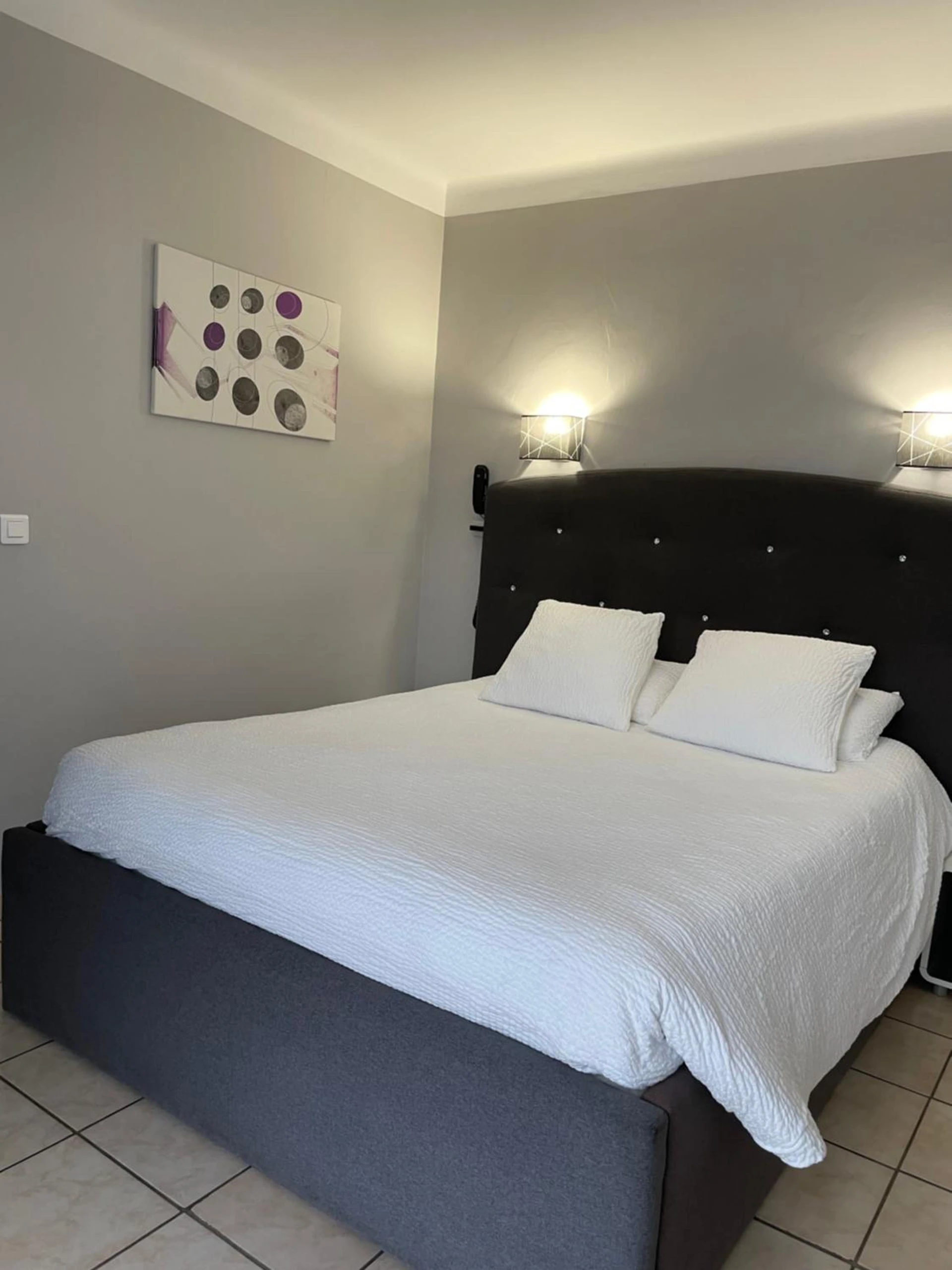 Organiser un séminaire d'entreprise : Logis Hôtel Le Clement V à roquemaure