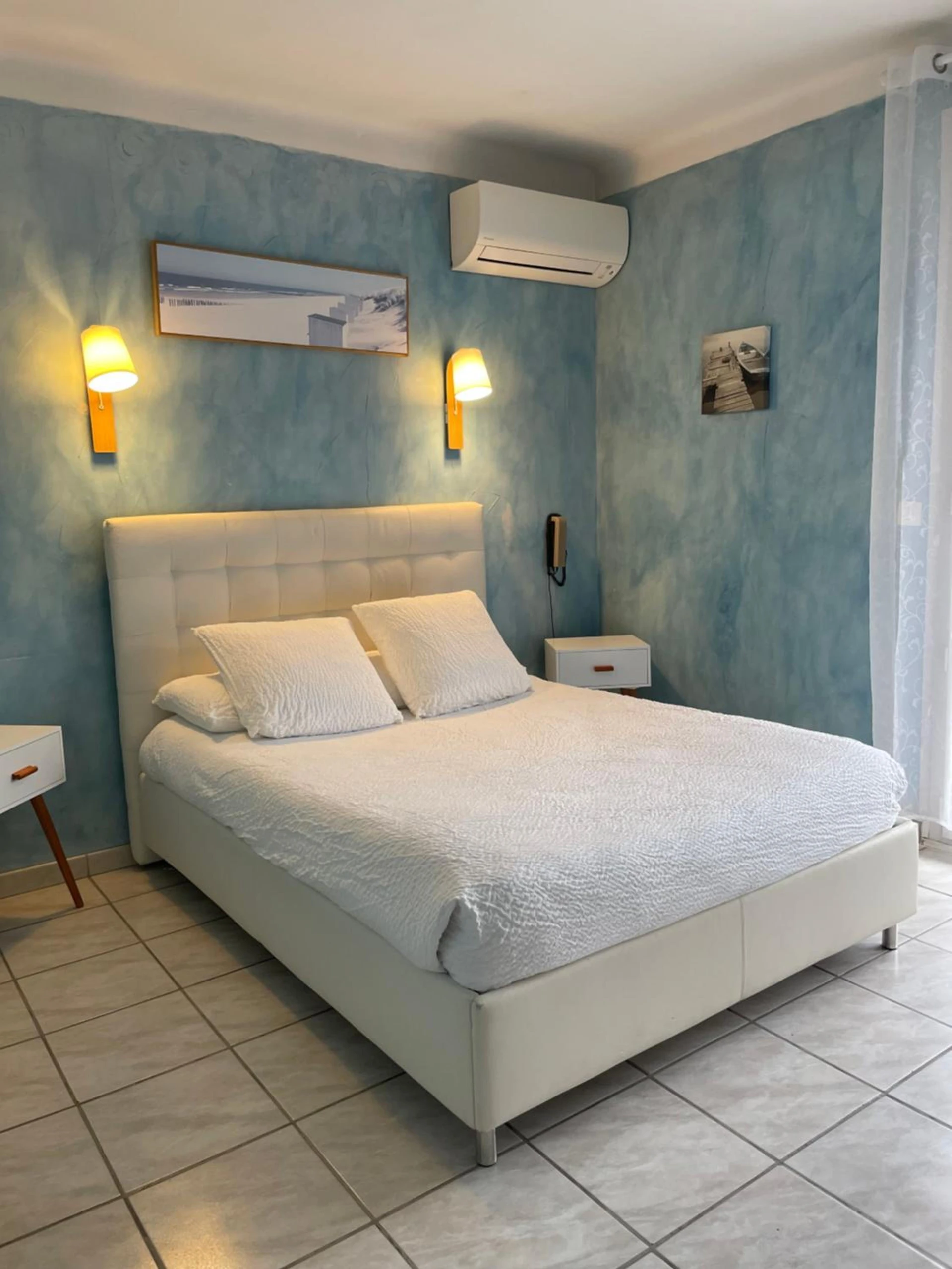 Organiser un séminaire d'entreprise : Logis Hôtel Le Clement V à roquemaure