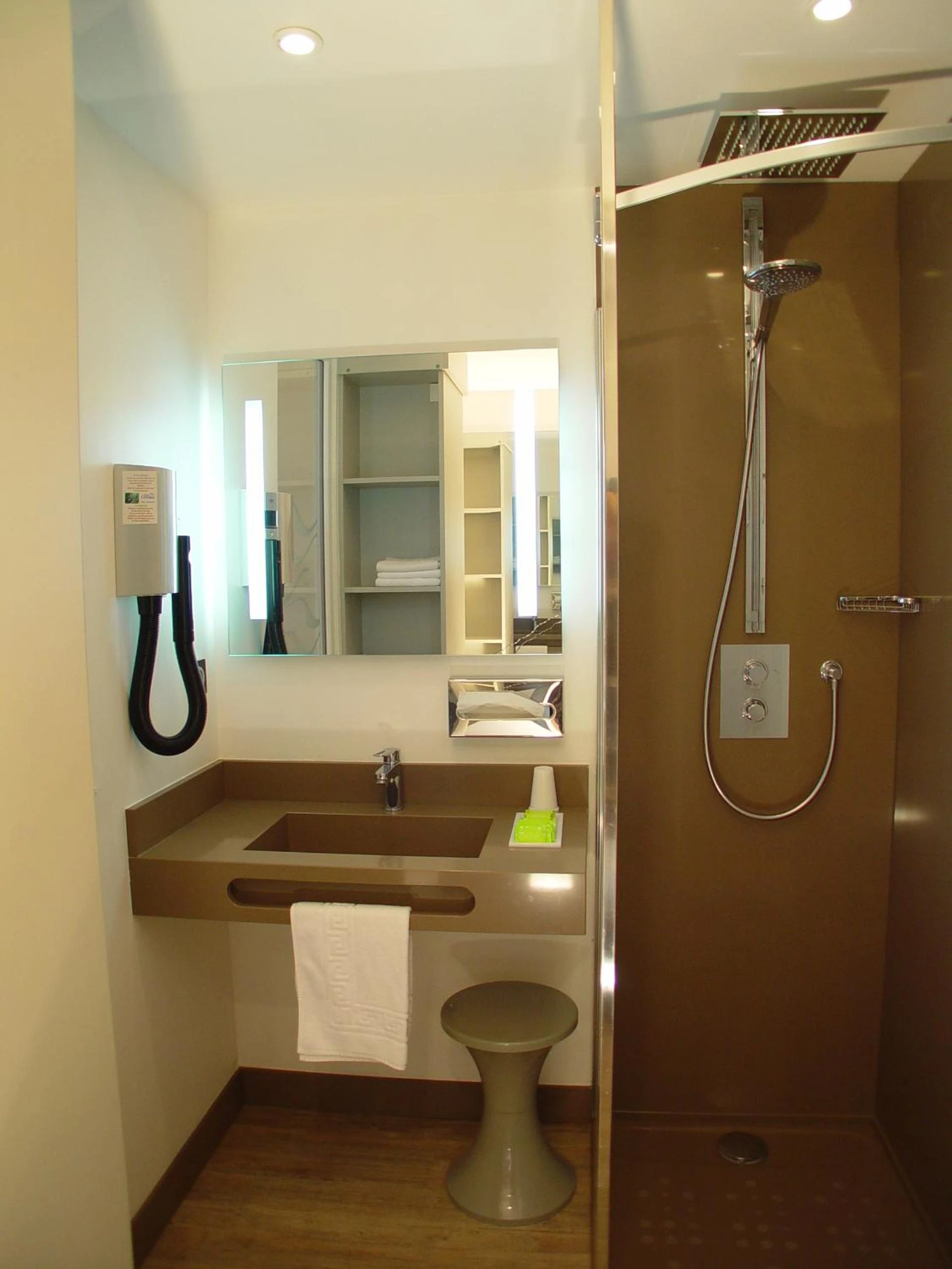 Organiser un séminaire d'entreprise : Hotel et Résidence Le Clos Cerdan à mont-louis