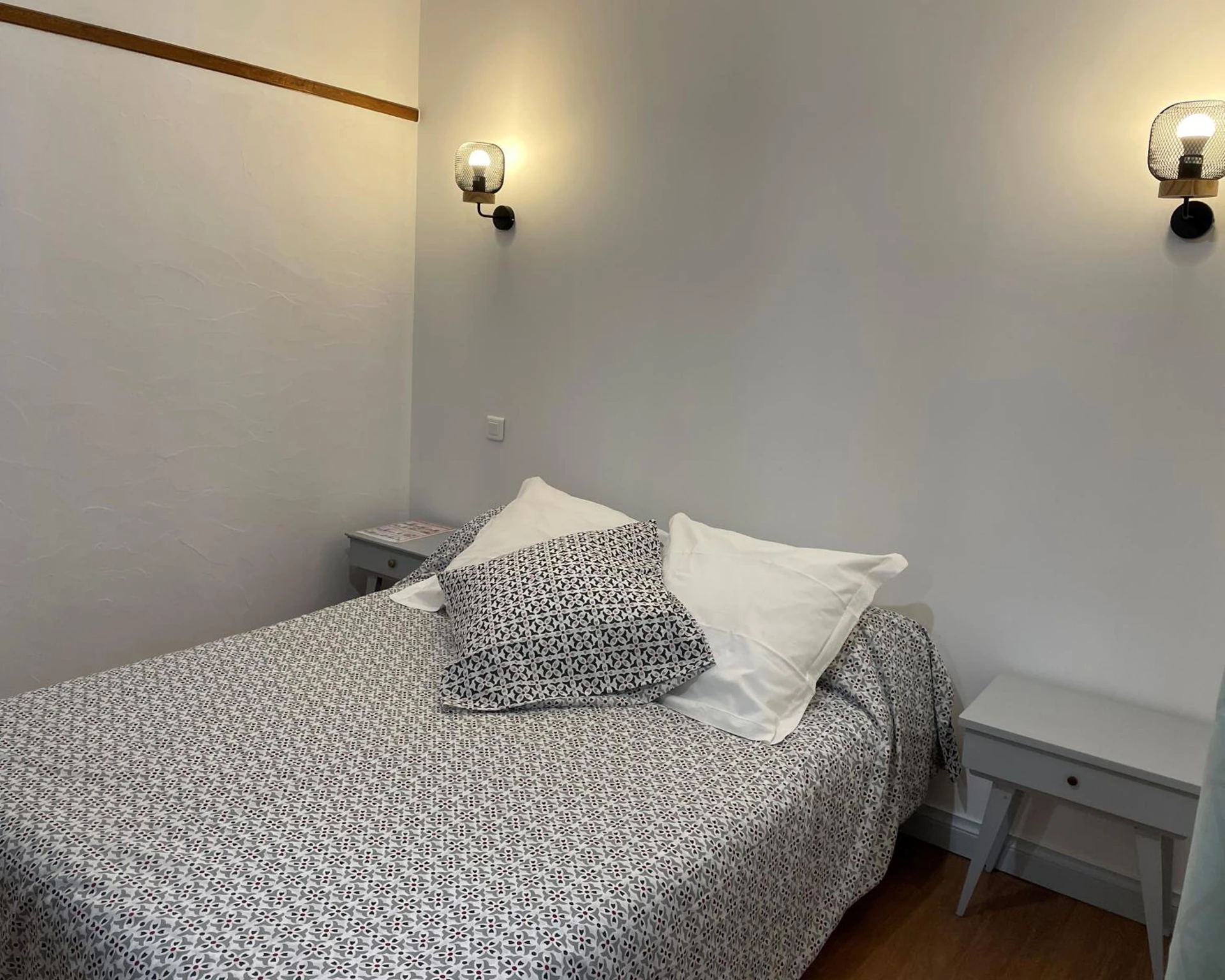 Lieu convivial pour un séminaire d'entreprise à Hôtel du Clos Fleuri - Lourdes - En savoir plus 