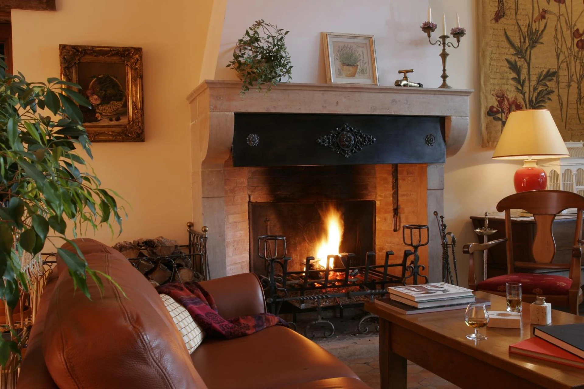 Organiser un séminaire d'entreprise : Hôtel Le Clos à montagny-les-beaune