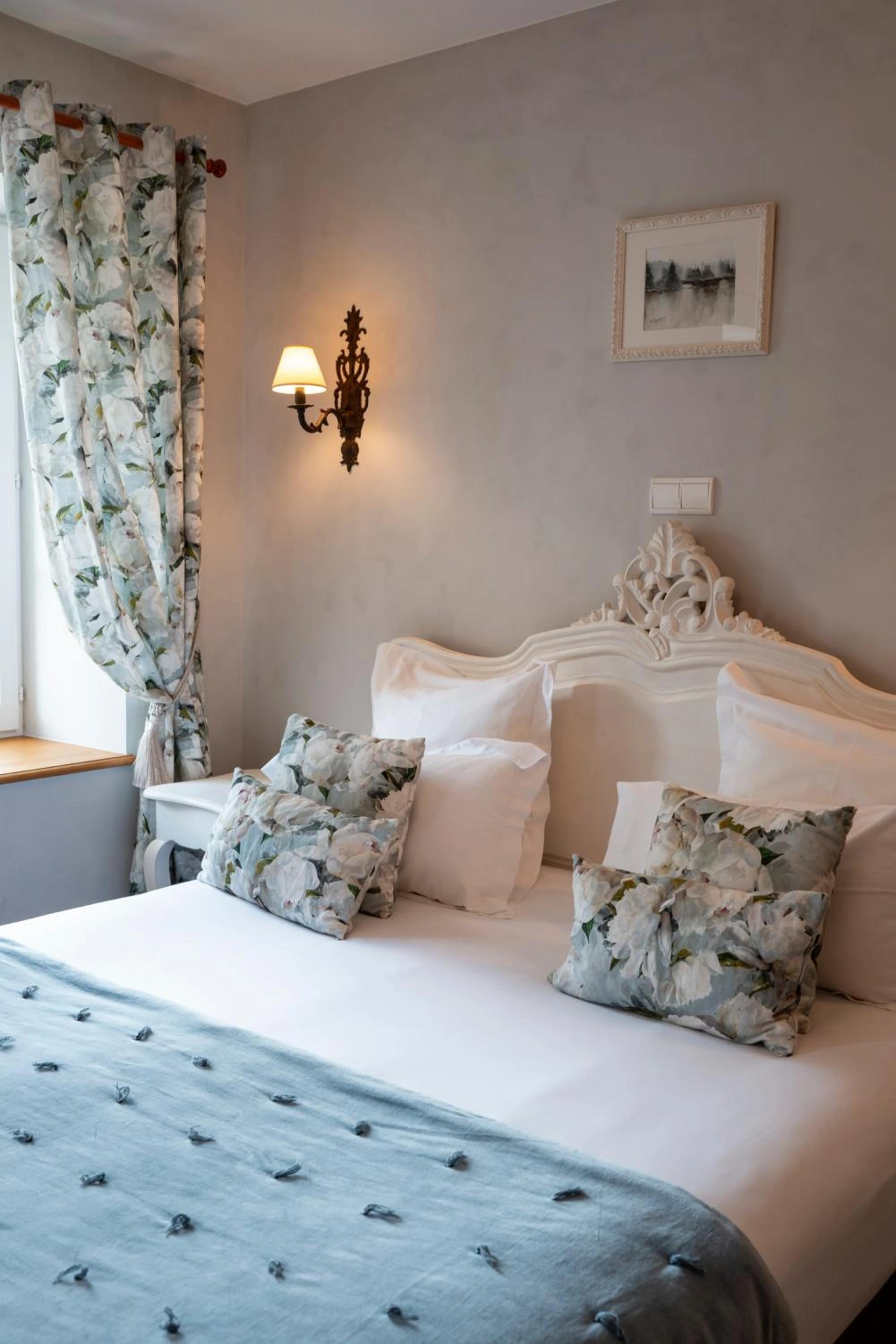 Organiser un séminaire d'entreprise : Hôtel Le Clos à montagny-les-beaune