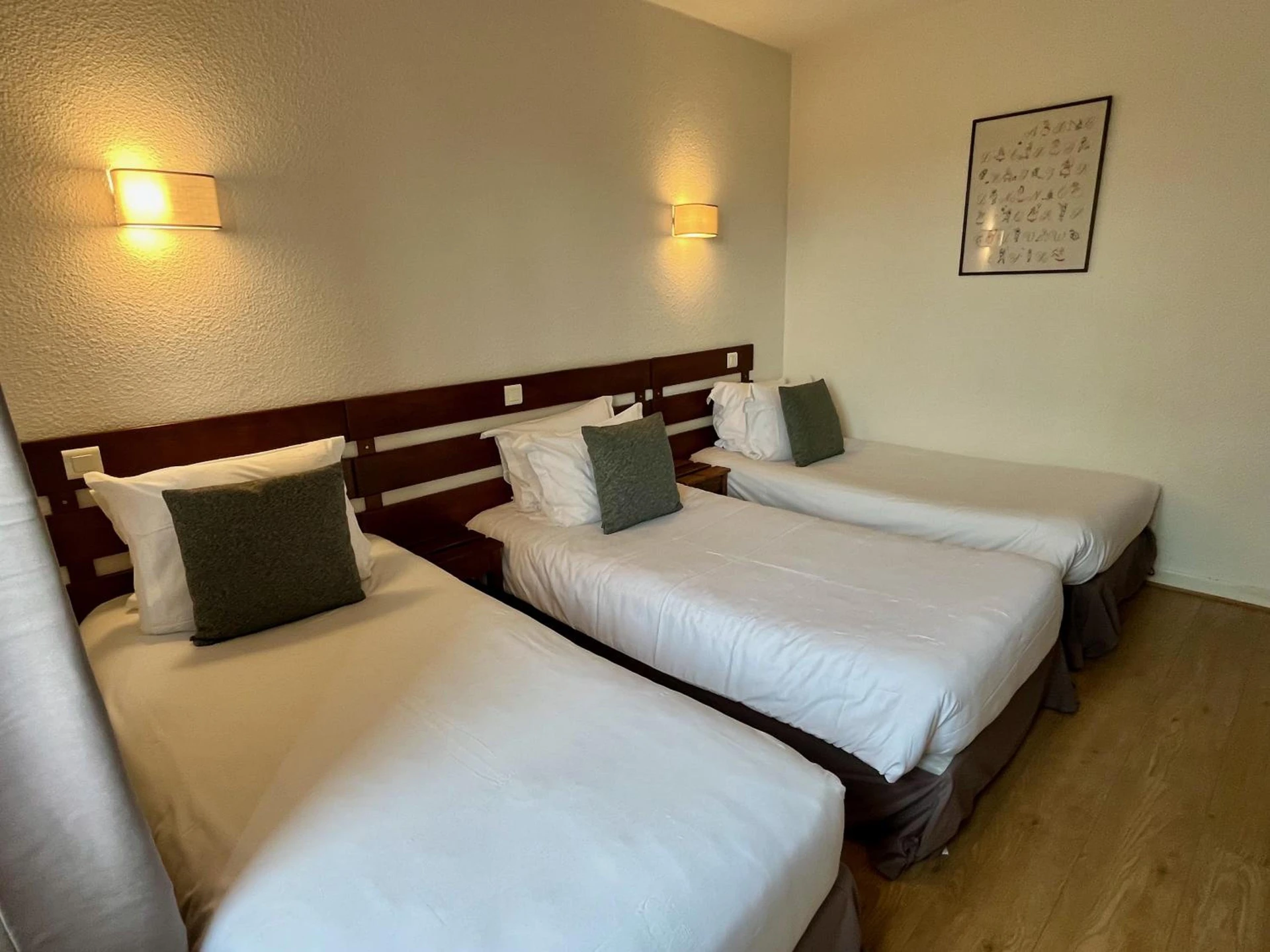 Organiser un séminaire d'entreprise : Hotel Restaurant Le Clos à besse-et-saint-anastaise