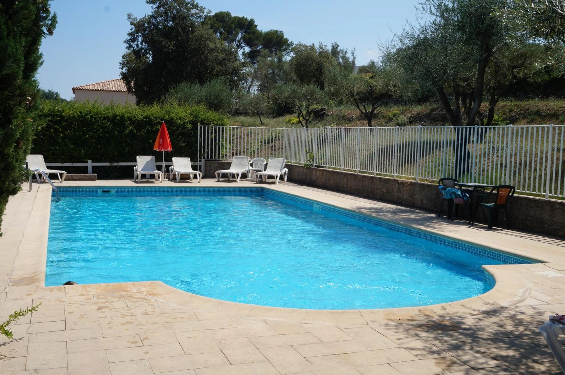 Organiser un séminaire d'entreprise : Logis Hotel Le Col De L'ange à draguignan