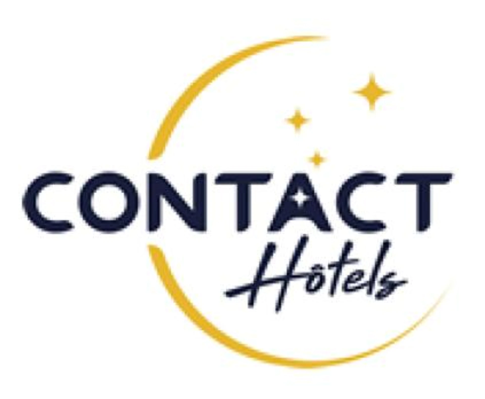 Organiser un séminaire d'entreprise : Hotel Le Coureau à saint-trojan-les-bains
