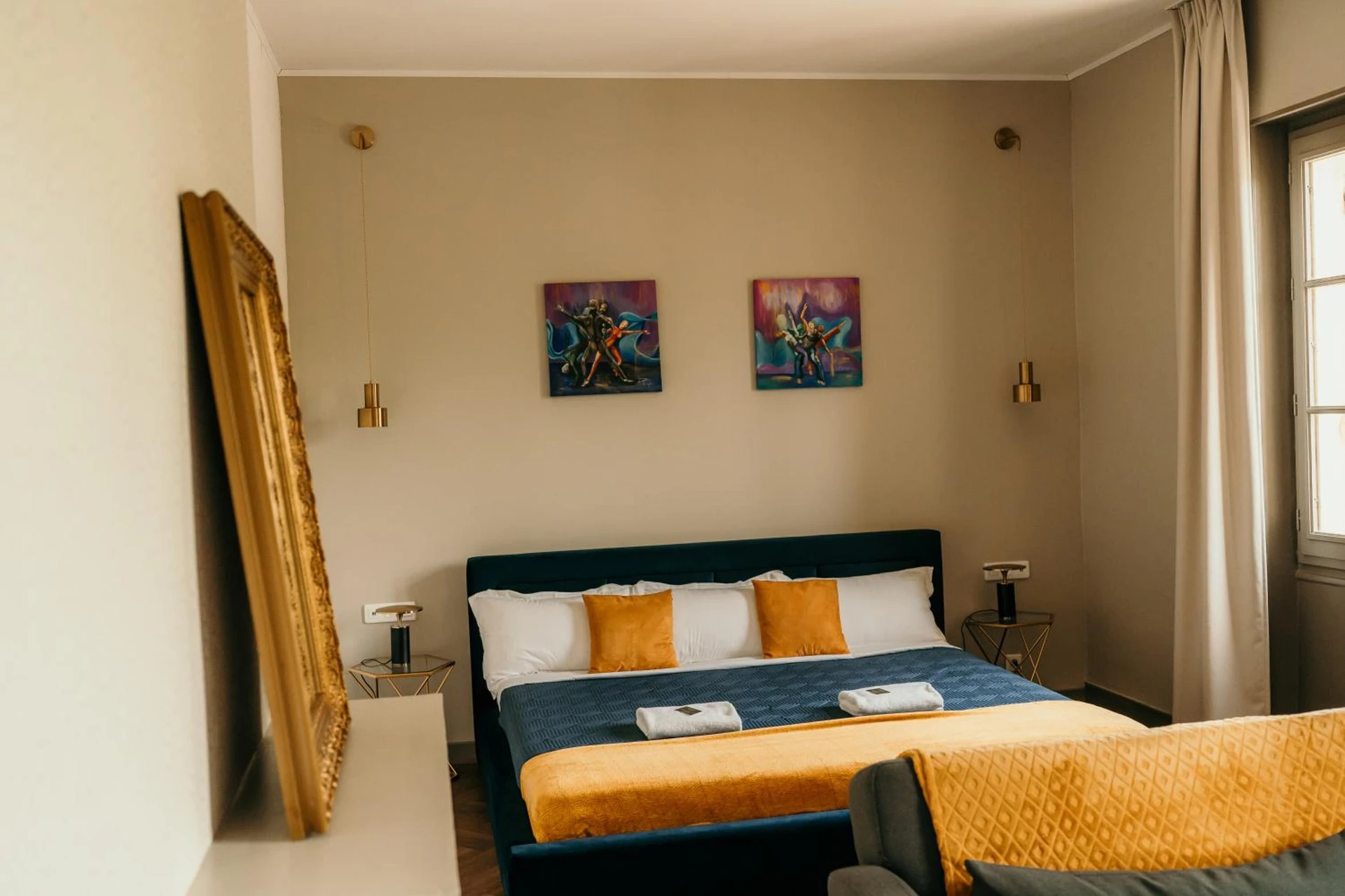 Chambre disponible pour un séminaire d'entreprise à Hôtel Le Cro-Magnon - Les Eyzies-de-Tayac-Sireuil