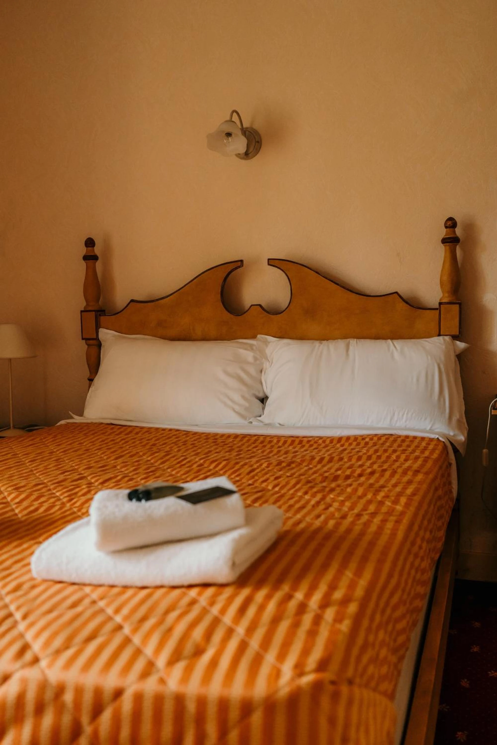 Magnifique chambre pour un séminaire d'entreprise à Hôtel Le Cro-Magnon - Les Eyzies-de-Tayac-Sireuil