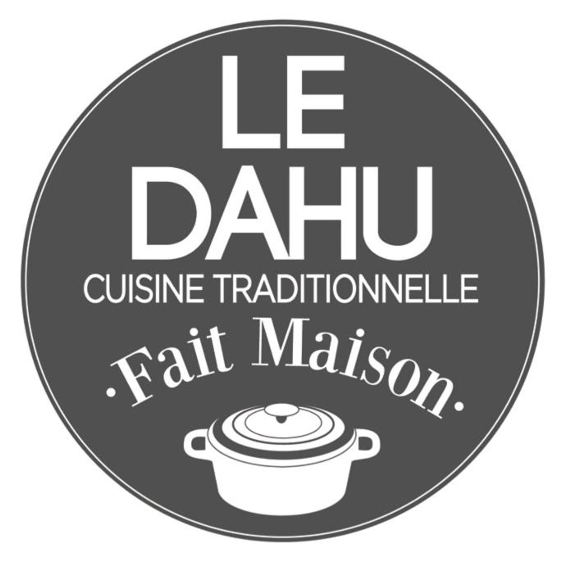 Organiser un séminaire d'entreprise : LOGIS Hôtel LE DAHU à parigny