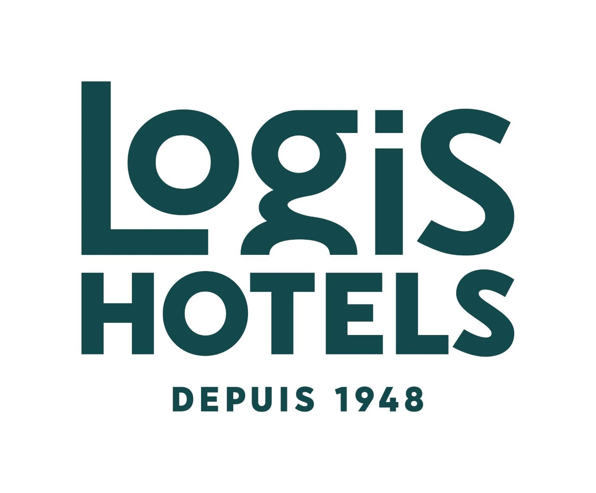 Organiser un séminaire d'entreprise : LOGIS Hôtel LE DAHU à parigny
