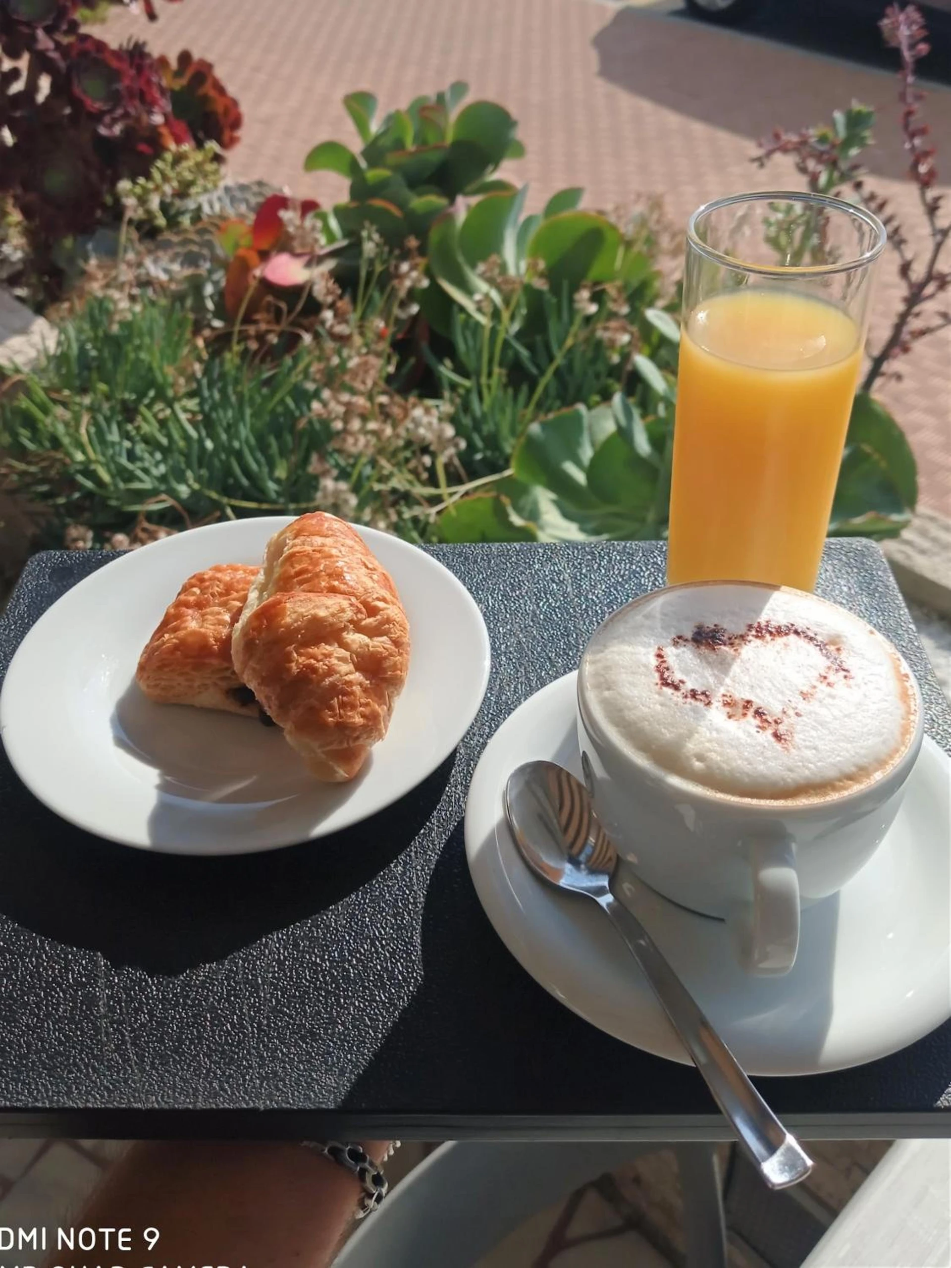 Ambiance de travail pour séminaire d'entreprise à Hôtel Le Dauphin - Menton