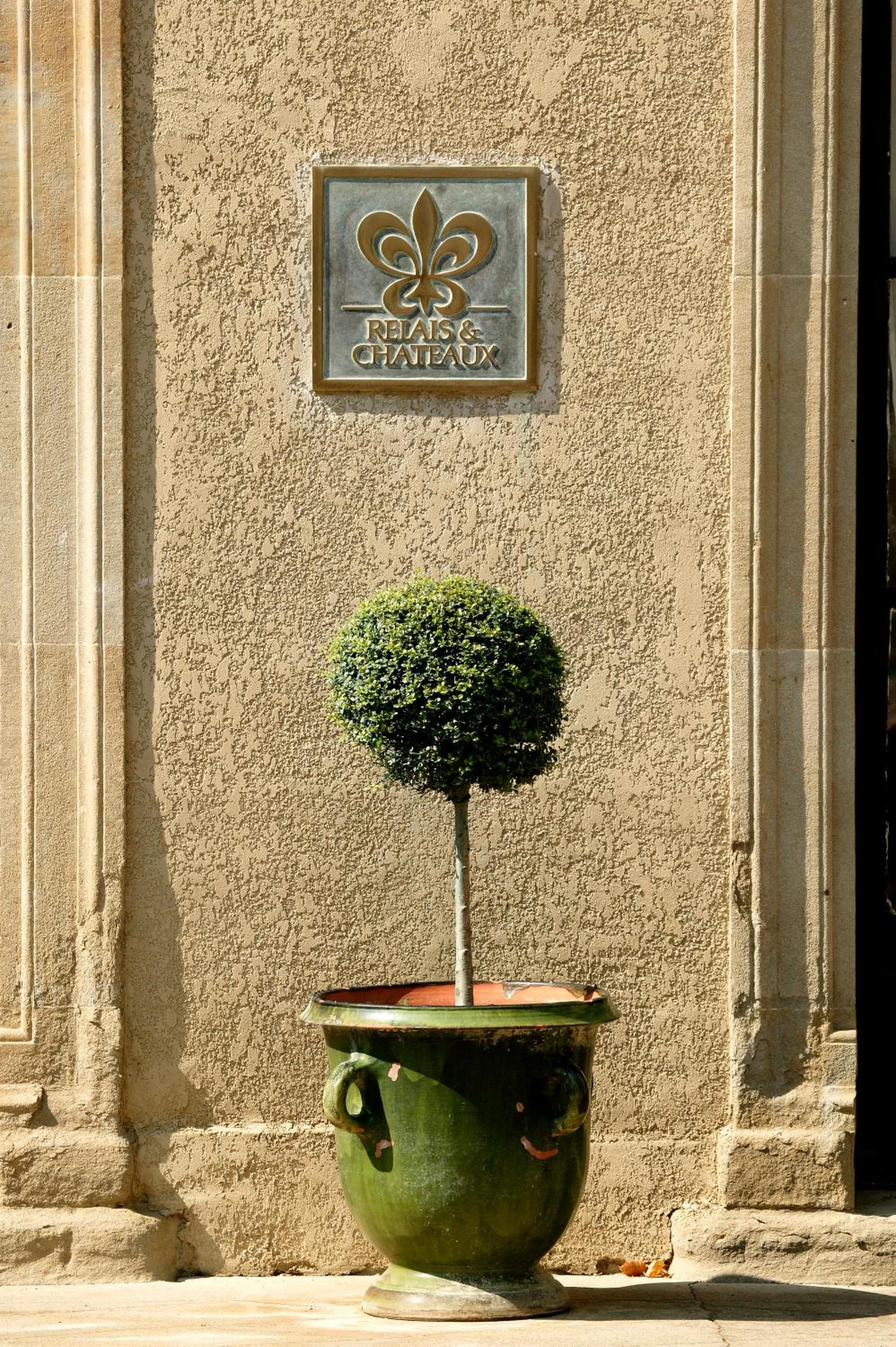 Ambiance de travail pour séminaire d'entreprise à Domaine d'Auriac - Relais & Châteaux - Carcassonne