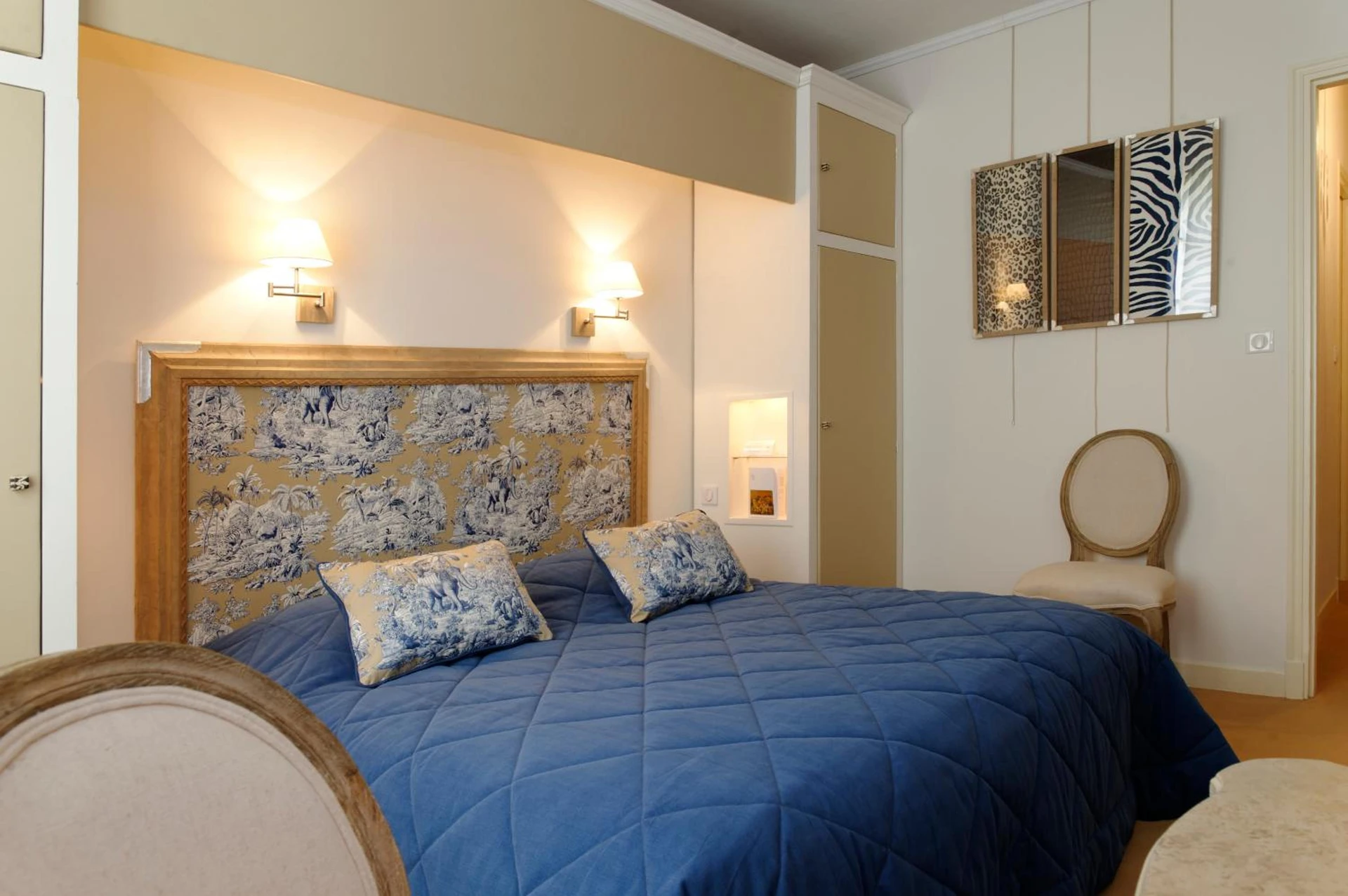 Lieu convivial pour un séminaire d'entreprise à Domaine d'Auriac - Relais & Châteaux - Carcassonne - En savoir plus 