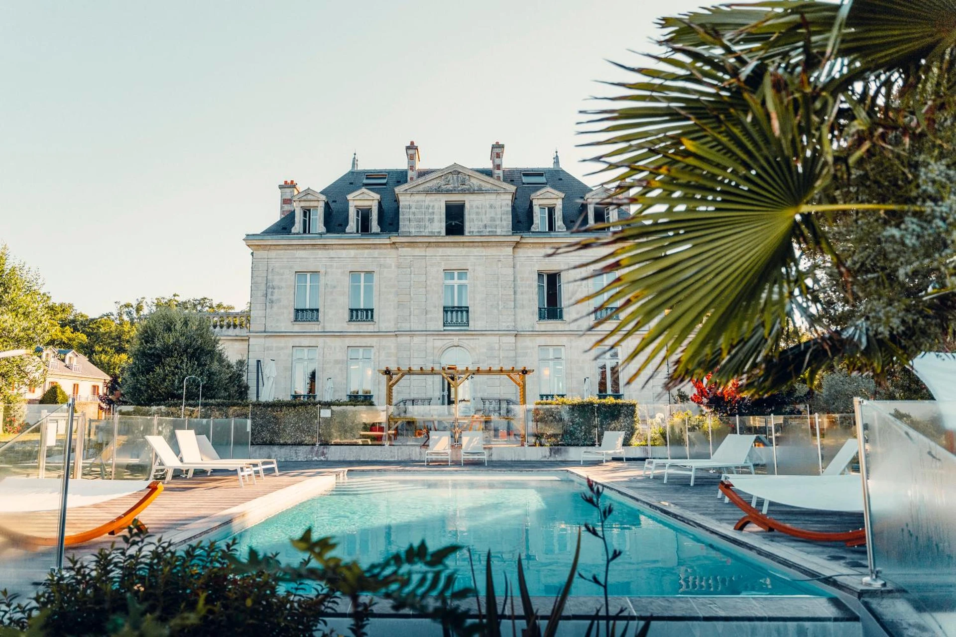 Les meilleurs lieux pour votre séminaire d'entreprise à La Bernerie-en-Retz