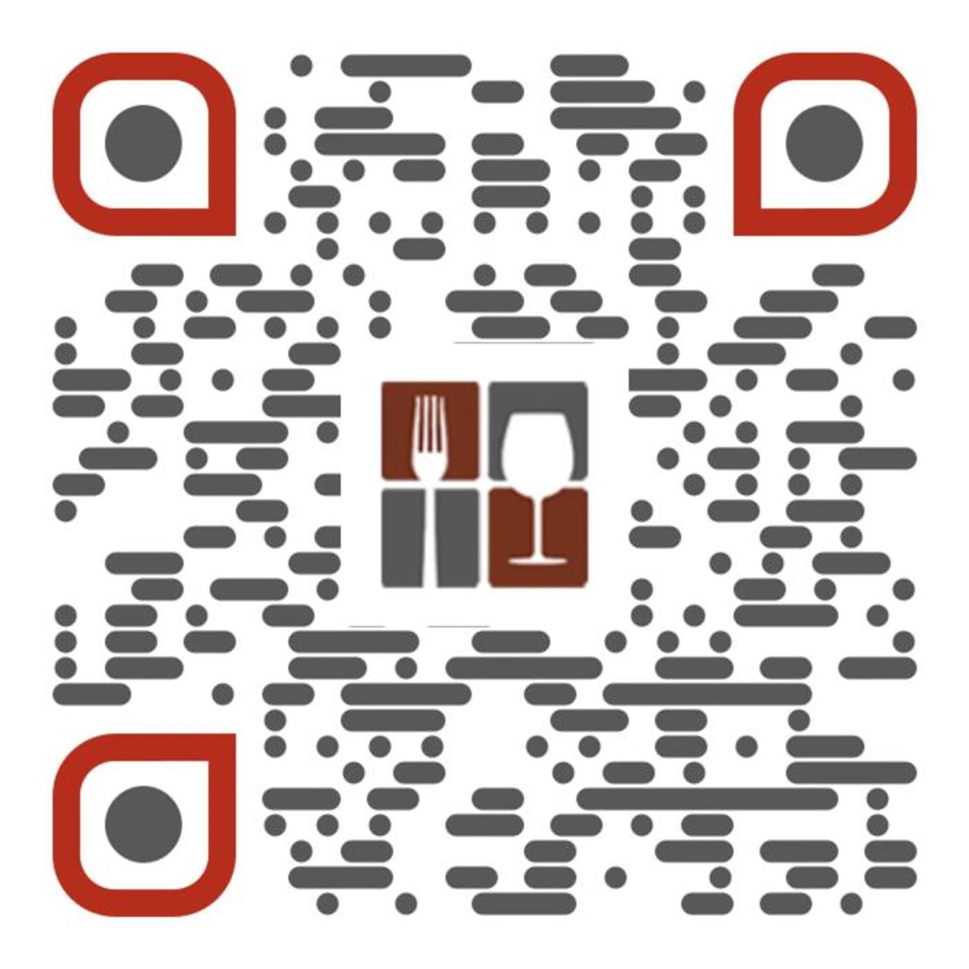 Organiser un séminaire d'entreprise : Logis Hotel Restaurant Le Domaine de la Régalière à anduze