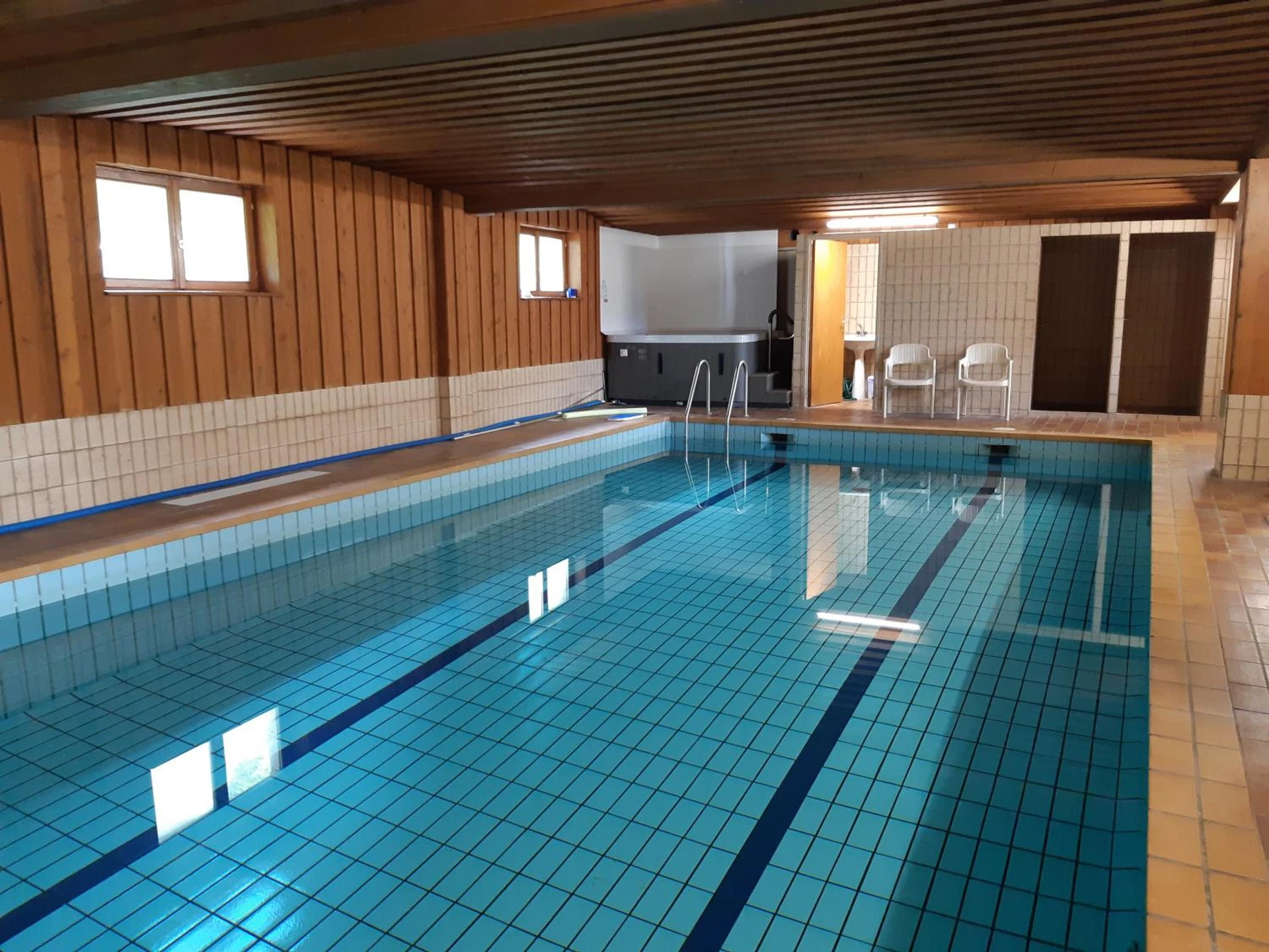 Les meilleurs lieux pour votre séminaire d'entreprise à Murbach