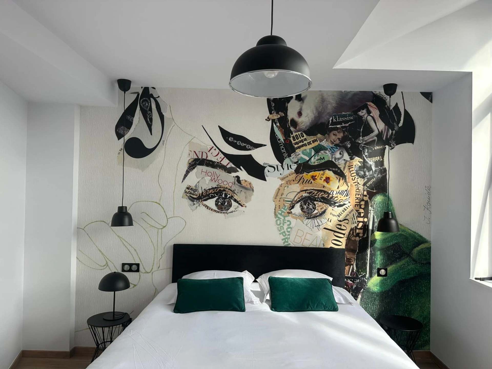 Organiser un séminaire d'entreprise : Hôtel Le Dormeur du Val à charleville-mezieres