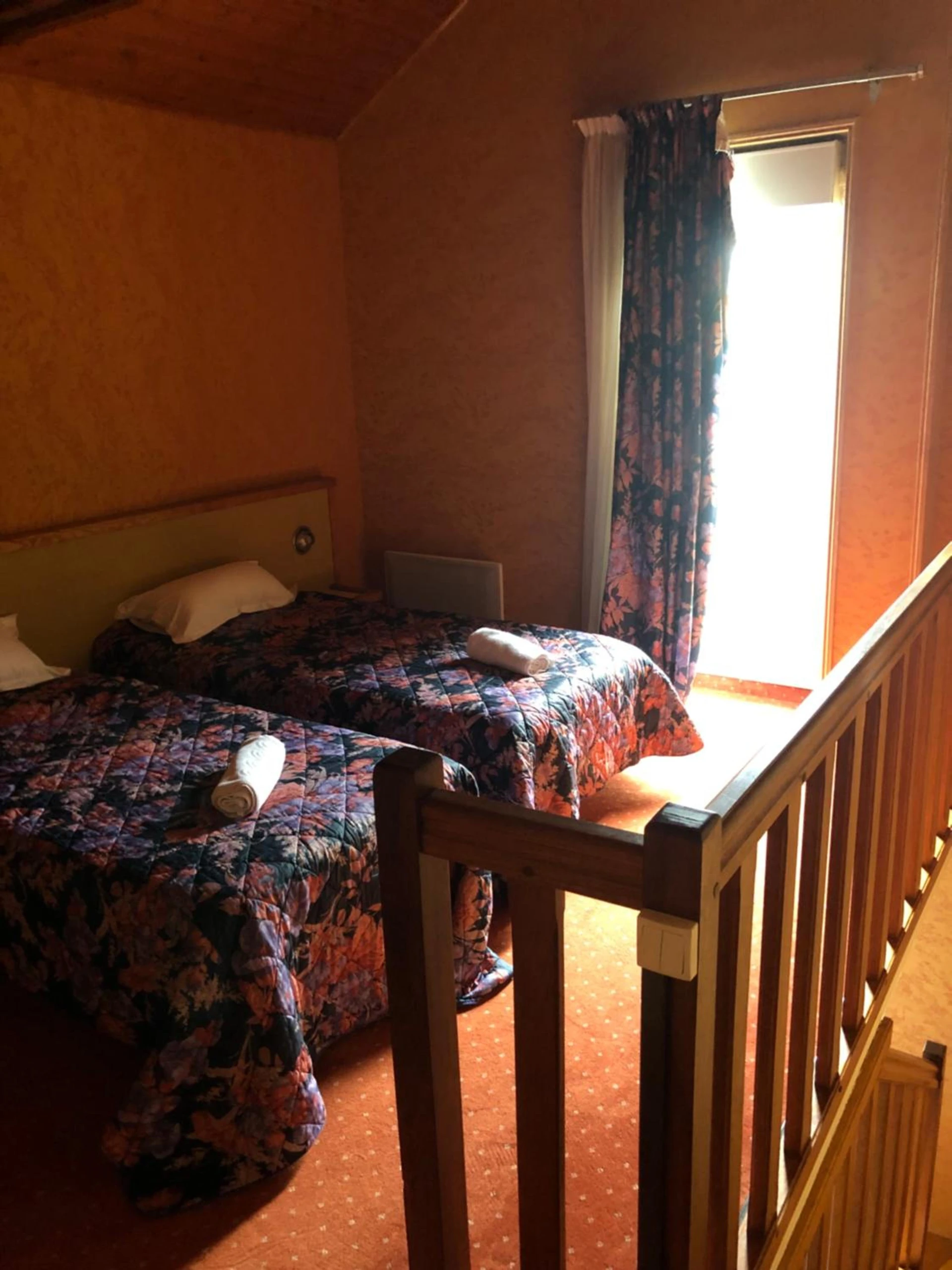 Organiser un séminaire d'entreprise : Hotel Le Drakkar à pont-audemer