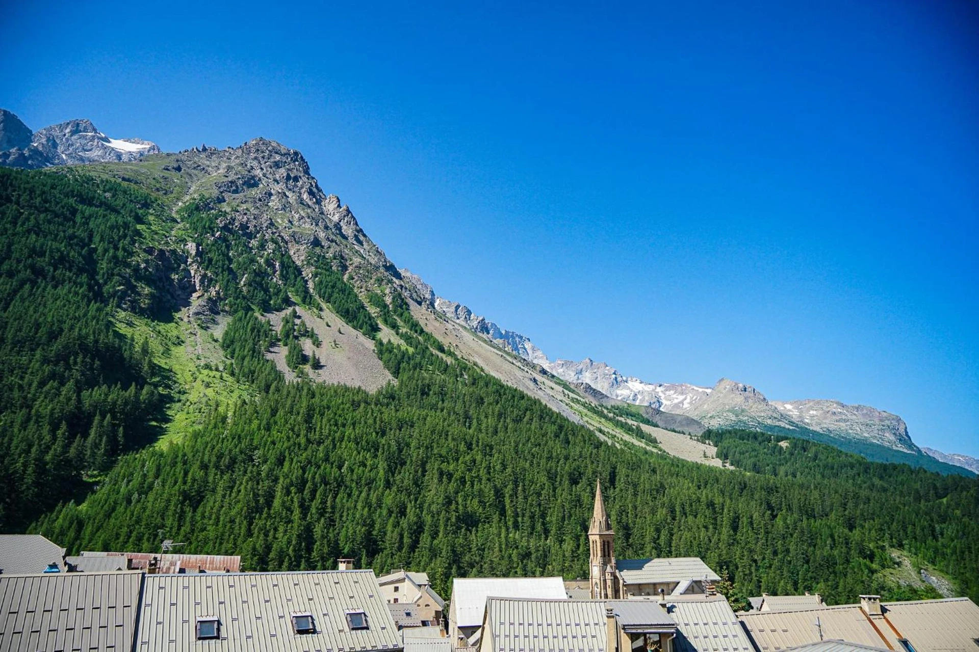 Organiser un séminaire d'entreprise : Hotel Le Faranchin à villar-d-arene