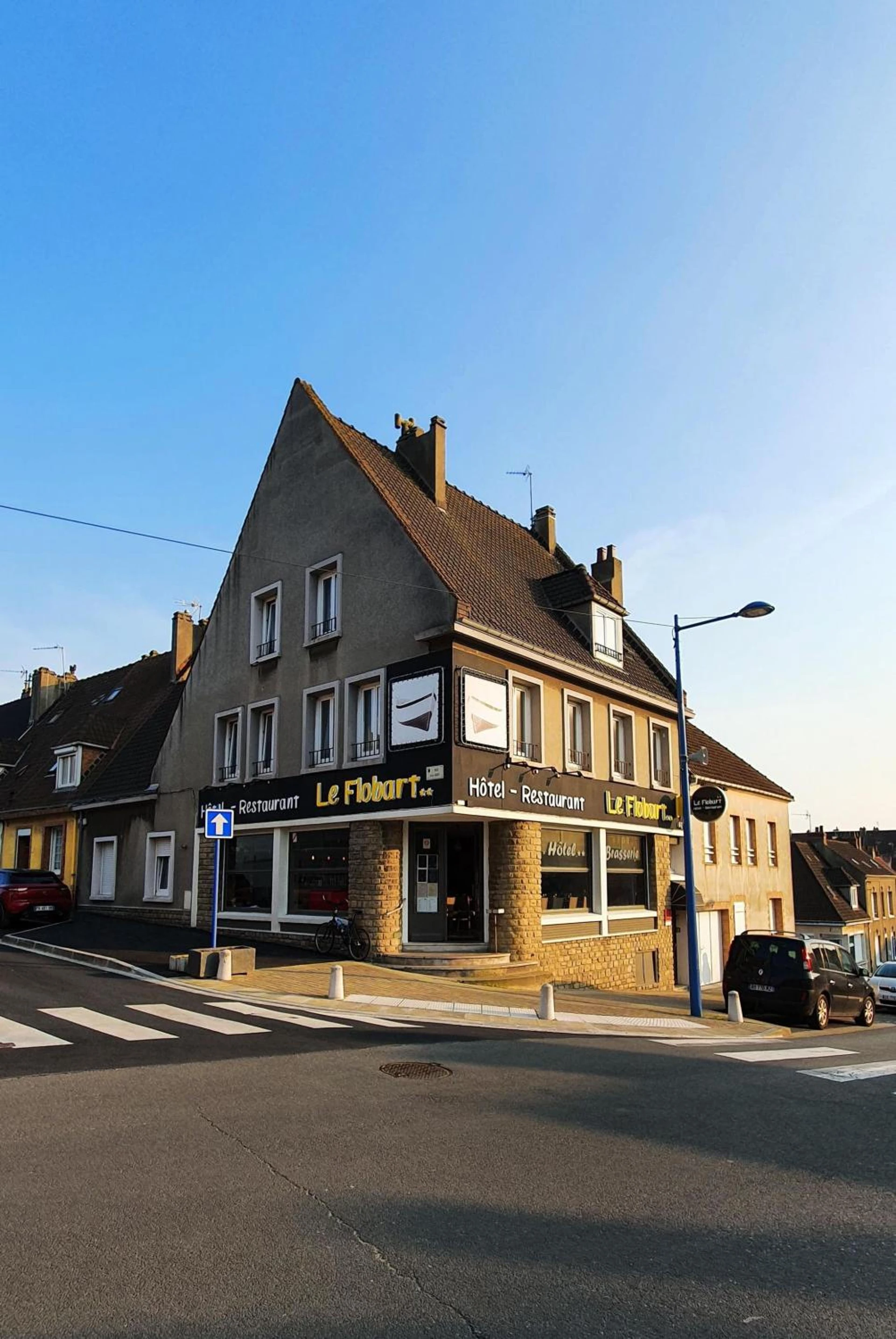 Les meilleurs lieux pour votre séminaire d'entreprise à Le Portel