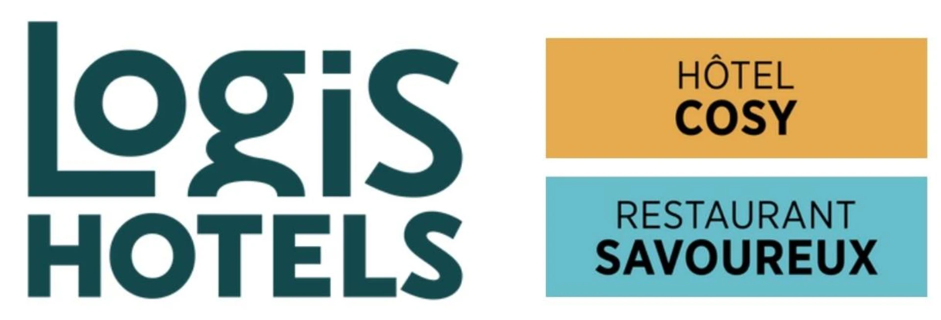 Organiser un séminaire d'entreprise : Logis Hotel Gai Soleil à samoens