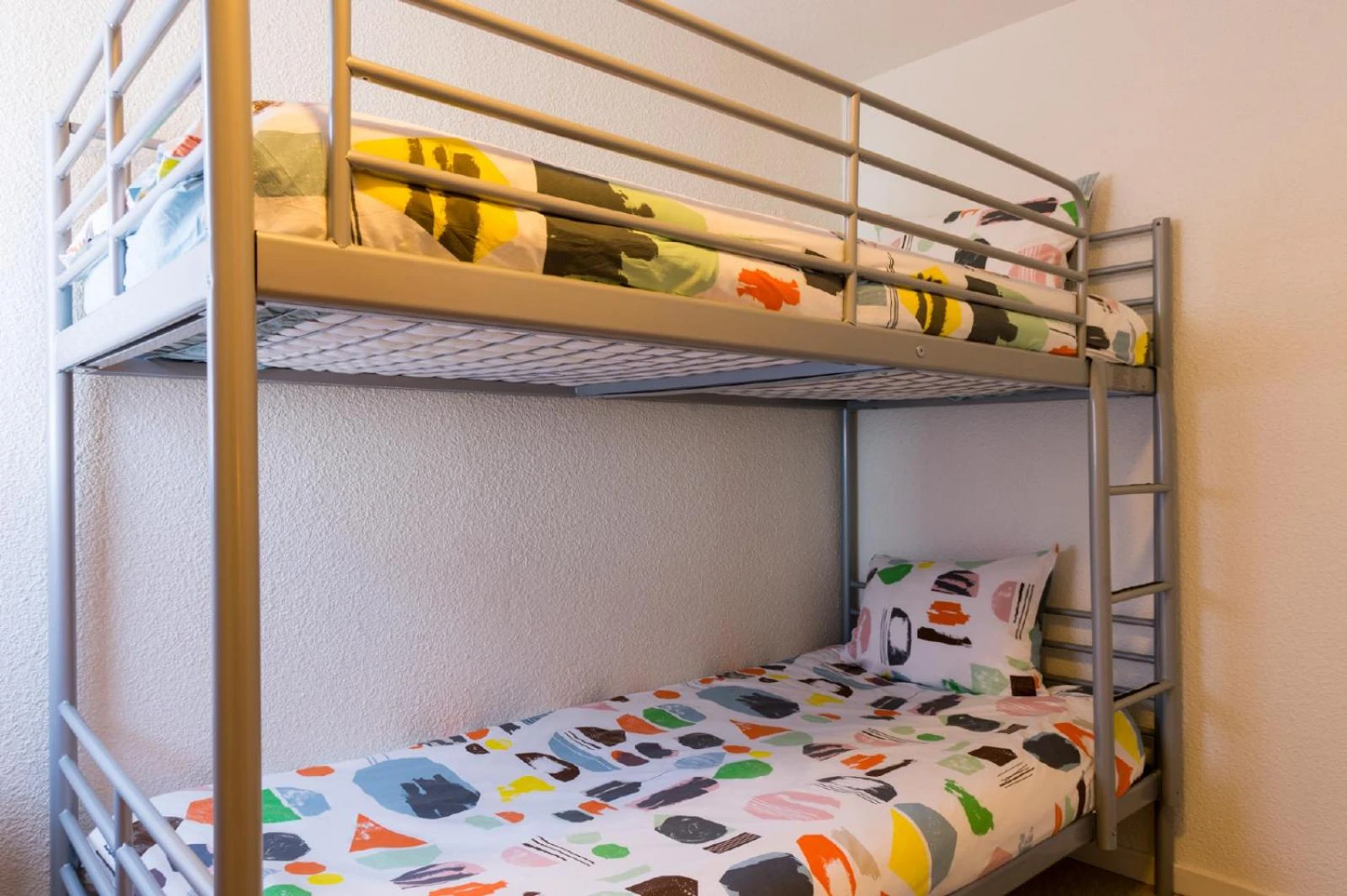 Chambre disponible pour un séminaire d'entreprise à The Originals City, Hôtel Le Gayant, Douai - Douai
