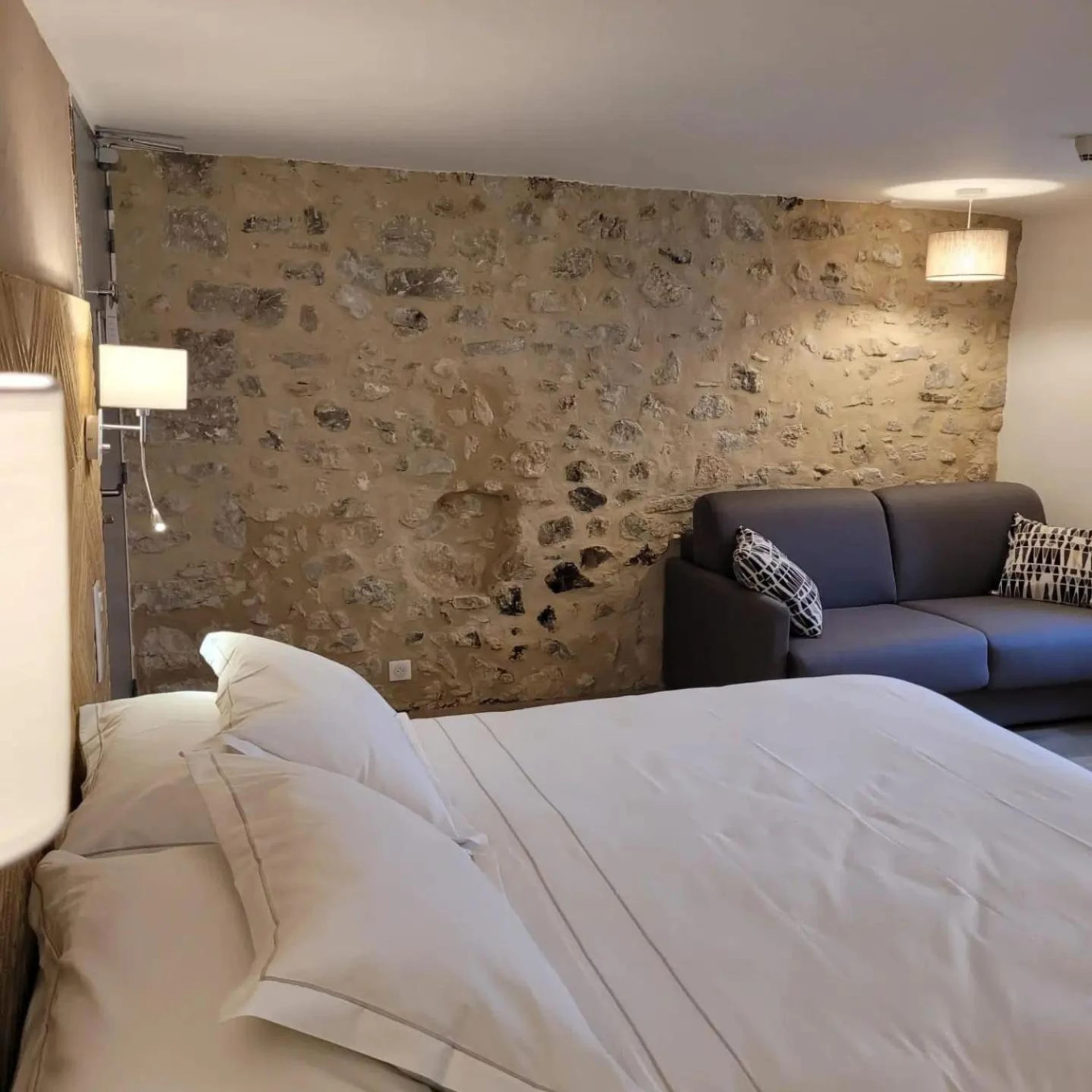 Les meilleurs lieux pour votre séminaire d'entreprise à La Bastide