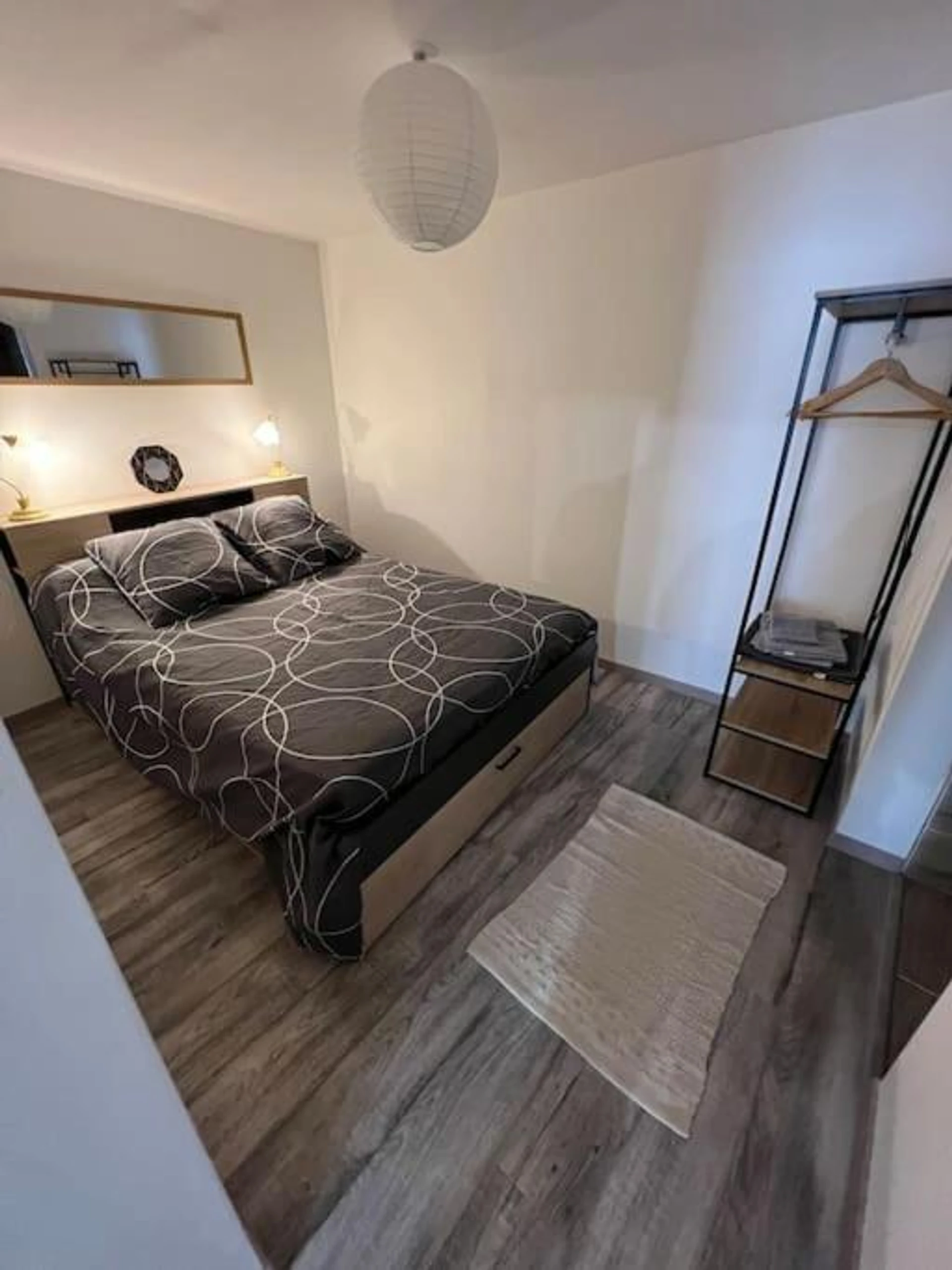 Organiser un séminaire d'entreprise : Appartement Montignac Lascaux à montignac