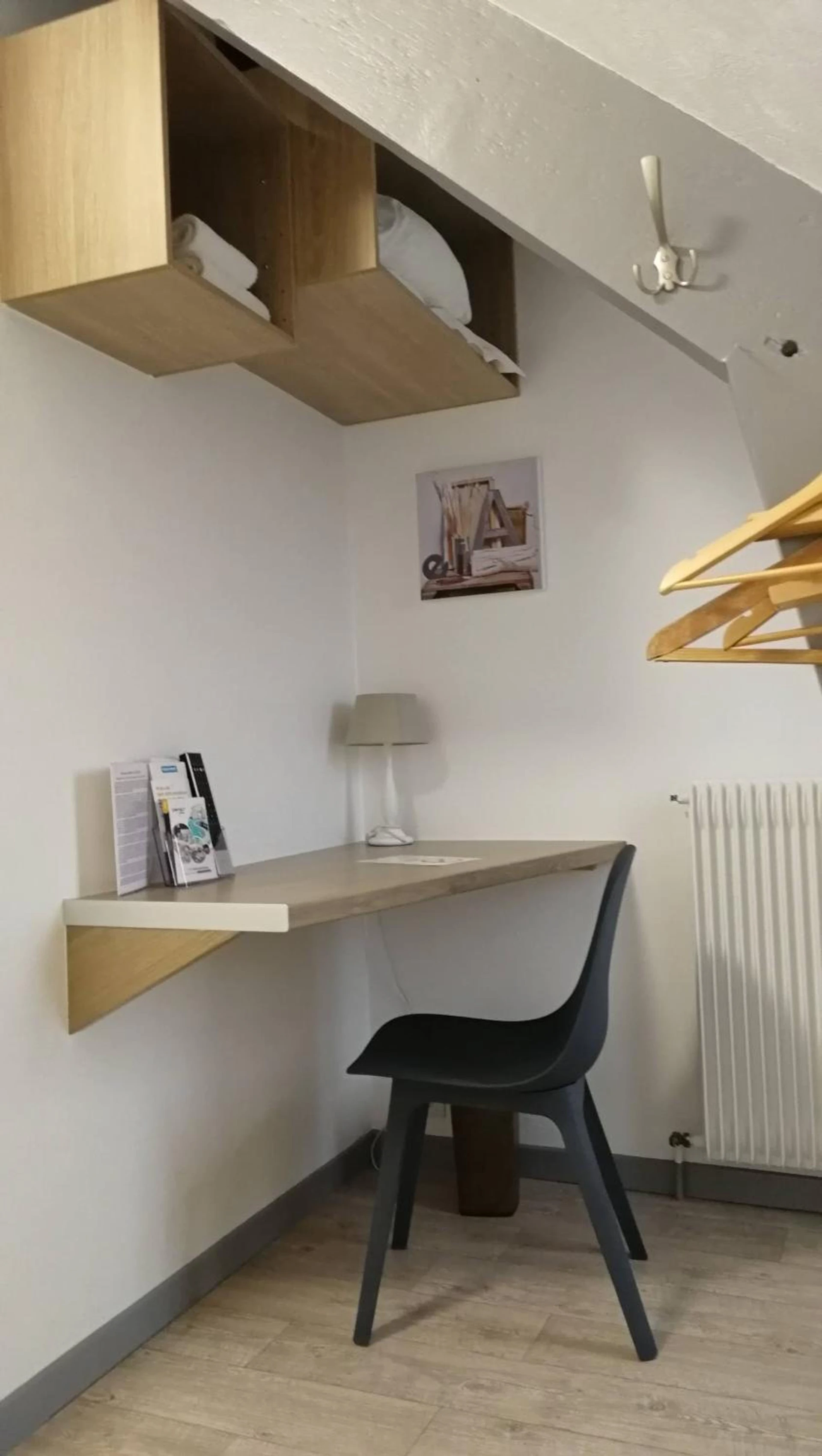 Organiser un séminaire d'entreprise : Contact Hôtel - Hôtel Le Lion d'Or Lamballe à lamballe