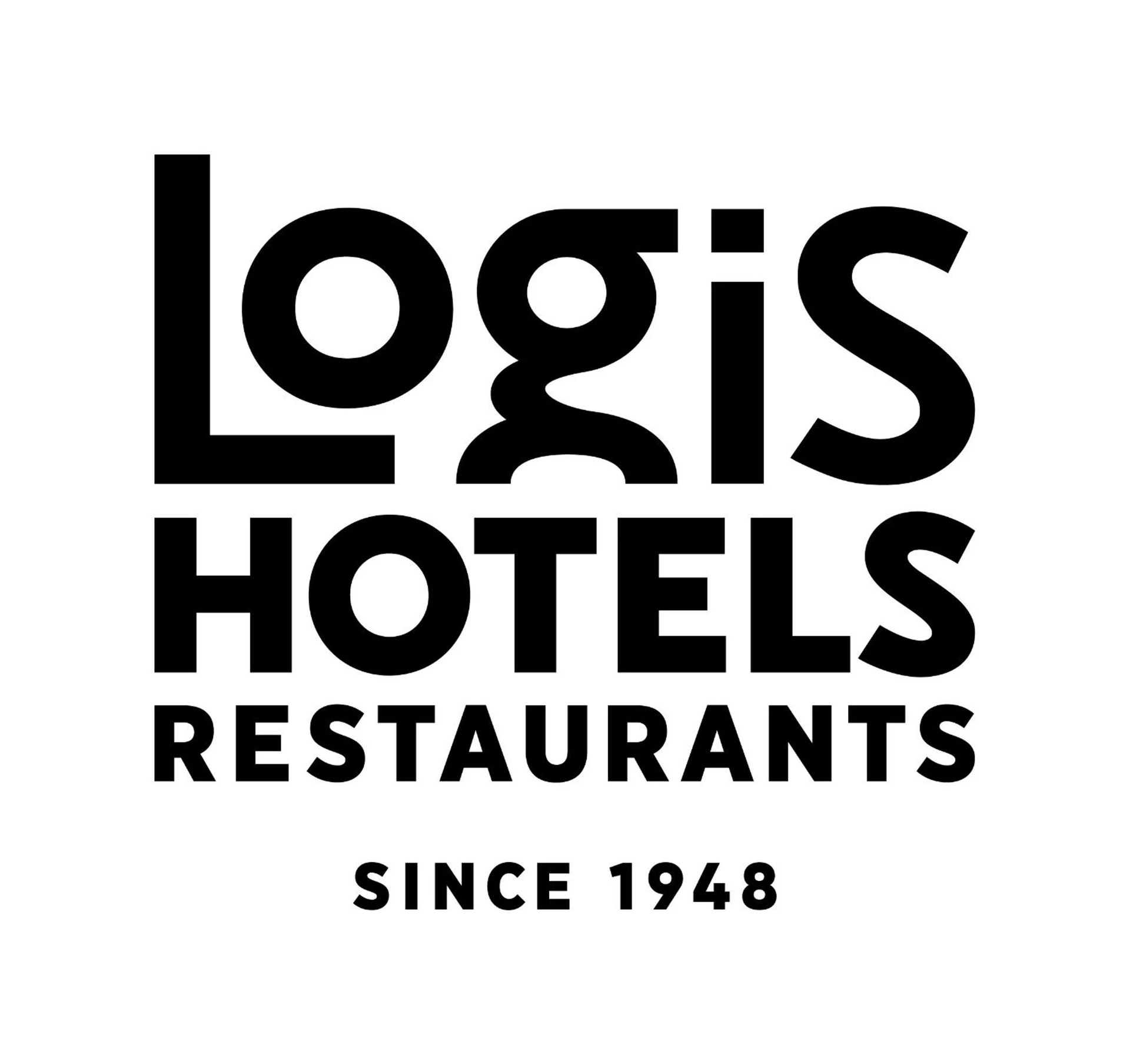 Organiser un séminaire d'entreprise : Logis Hôtels - Hôtel et Restaurant Le Lion d'Or à gramat