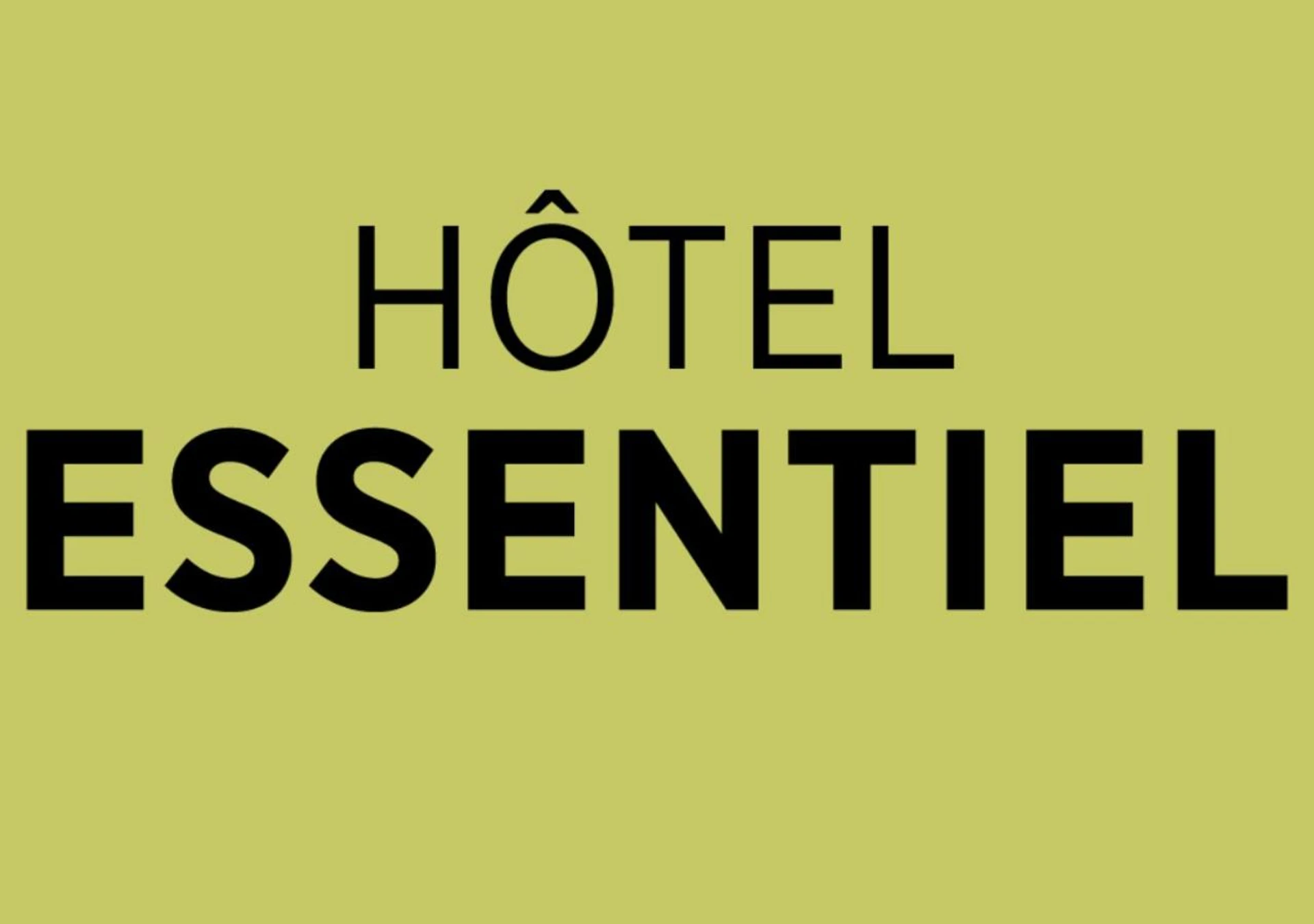 Organiser un séminaire d'entreprise : Logis Hôtels - Hôtel et Restaurant Le Lion d'Or à gramat