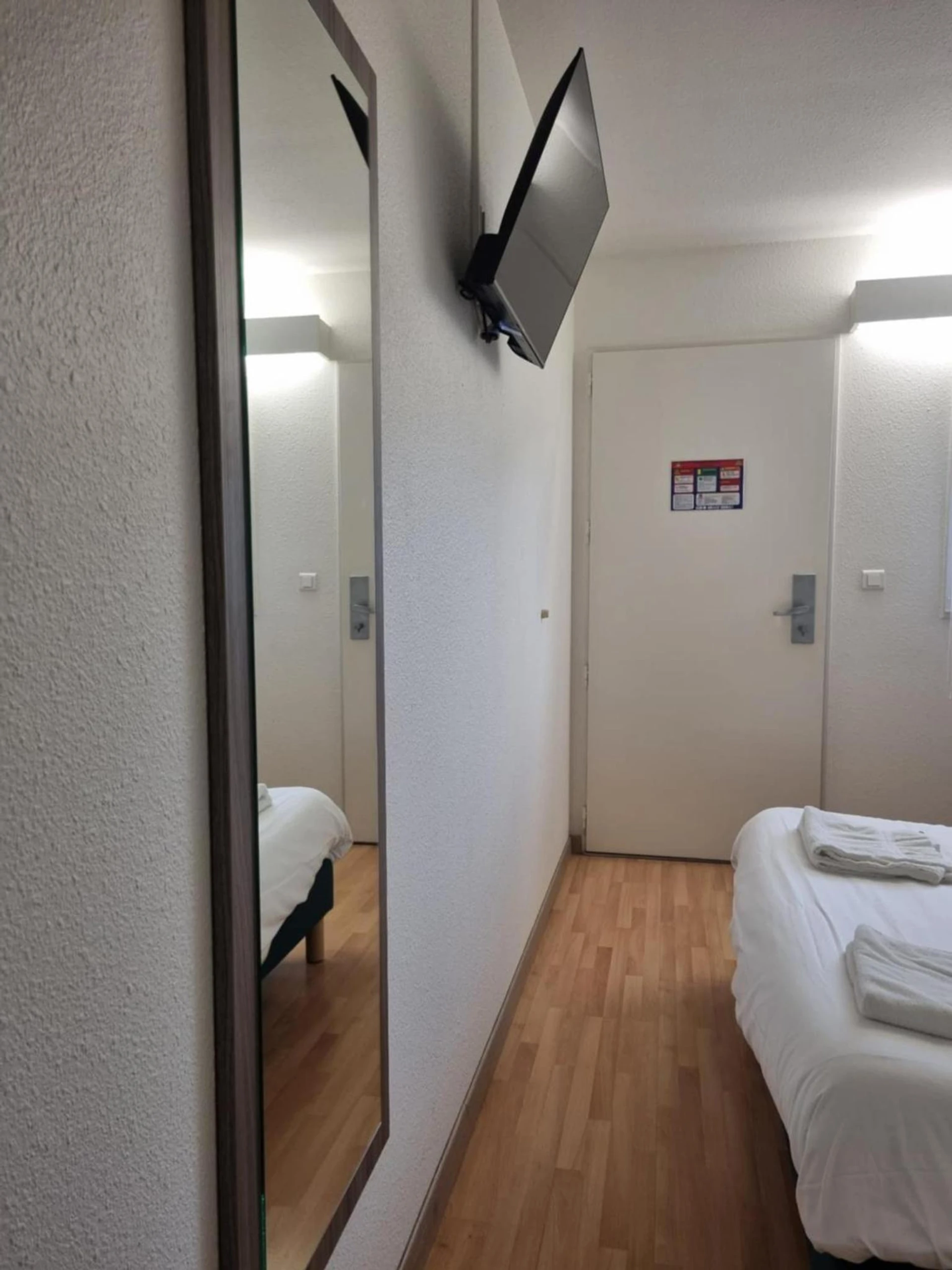 Lieu convivial pour un séminaire d'entreprise à The Originals Access, Hôtel Le Lutéa - Riom-ès-Montagnes - En savoir plus 
