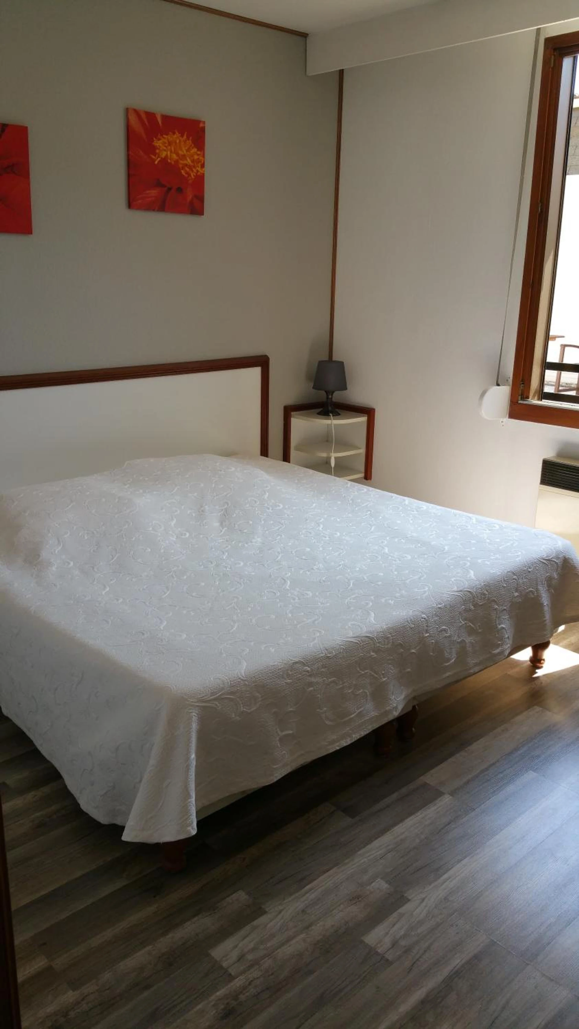 Chambre disponible pour un séminaire d'entreprise à Le Magiot - Montliot-et-Courcelles
