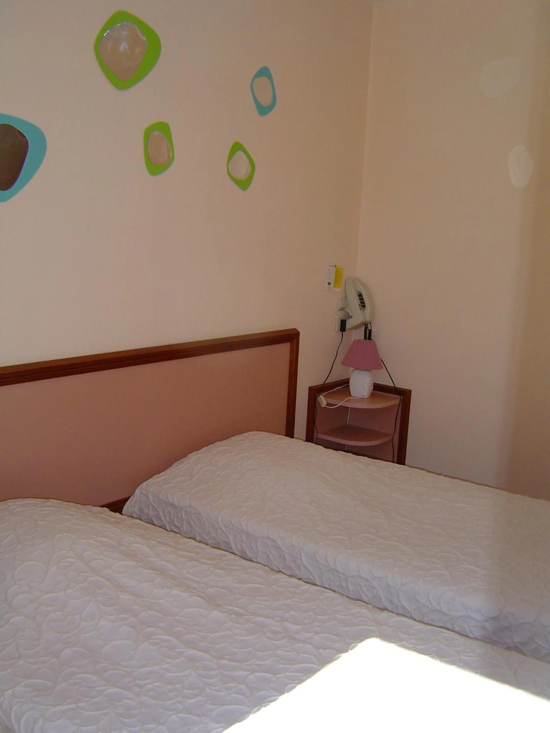 Magnifique chambre pour un séminaire d'entreprise à Le Magiot - Montliot-et-Courcelles