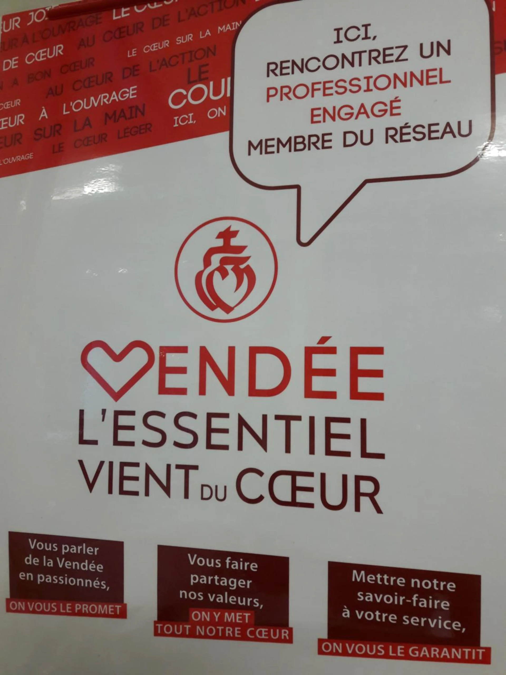 Organiser un séminaire d'entreprise : Le Manoir de l'antiquité à challans