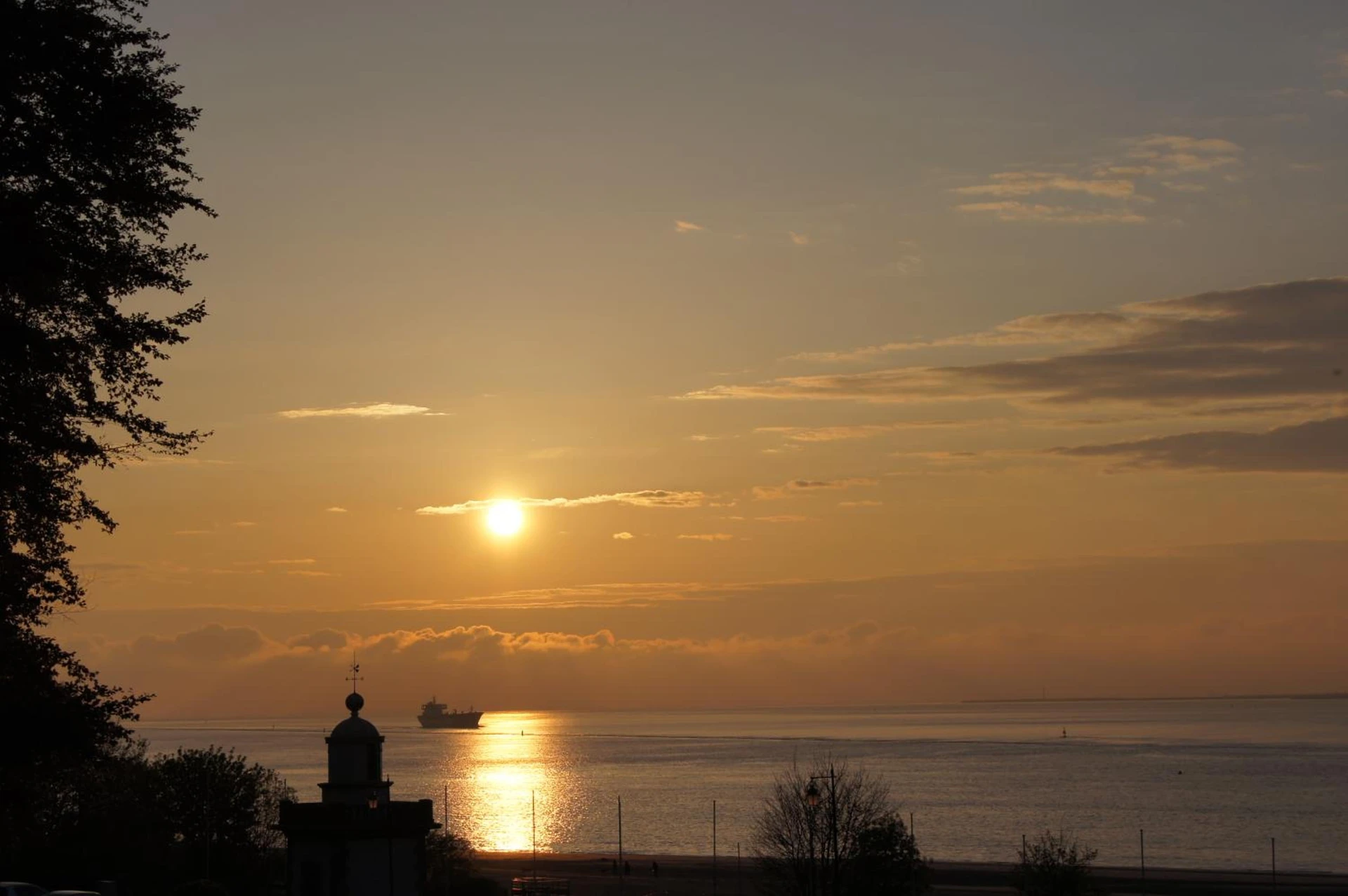 Ambiance de travail pour séminaire d'entreprise à Le Manoir des Impressionnistes - Bord de Mer - Honfleur