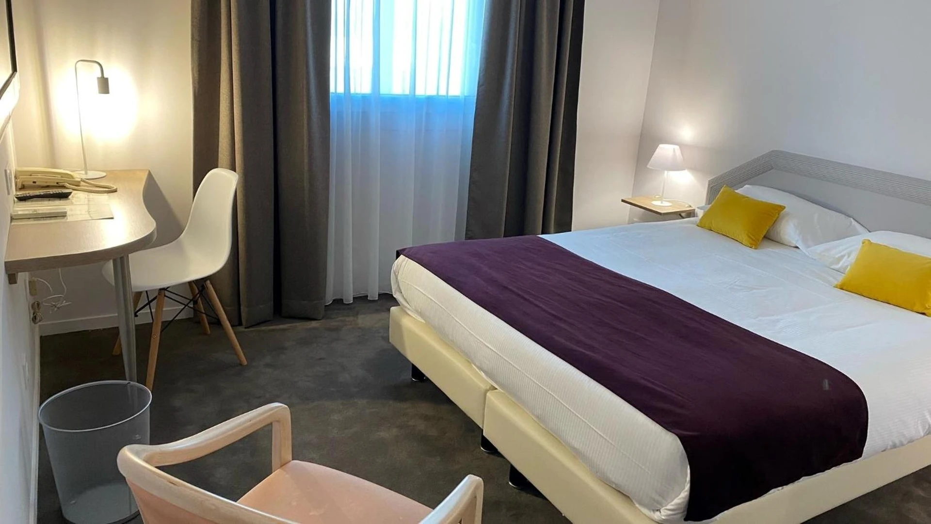 Organiser un séminaire d'entreprise : Le Manoir à orchies