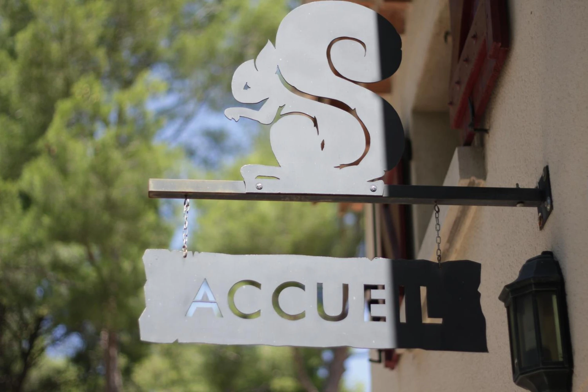 Ambiance de travail pour séminaire d'entreprise à Hôtel Le Mas des Ecureuils - Aix-en-Provence