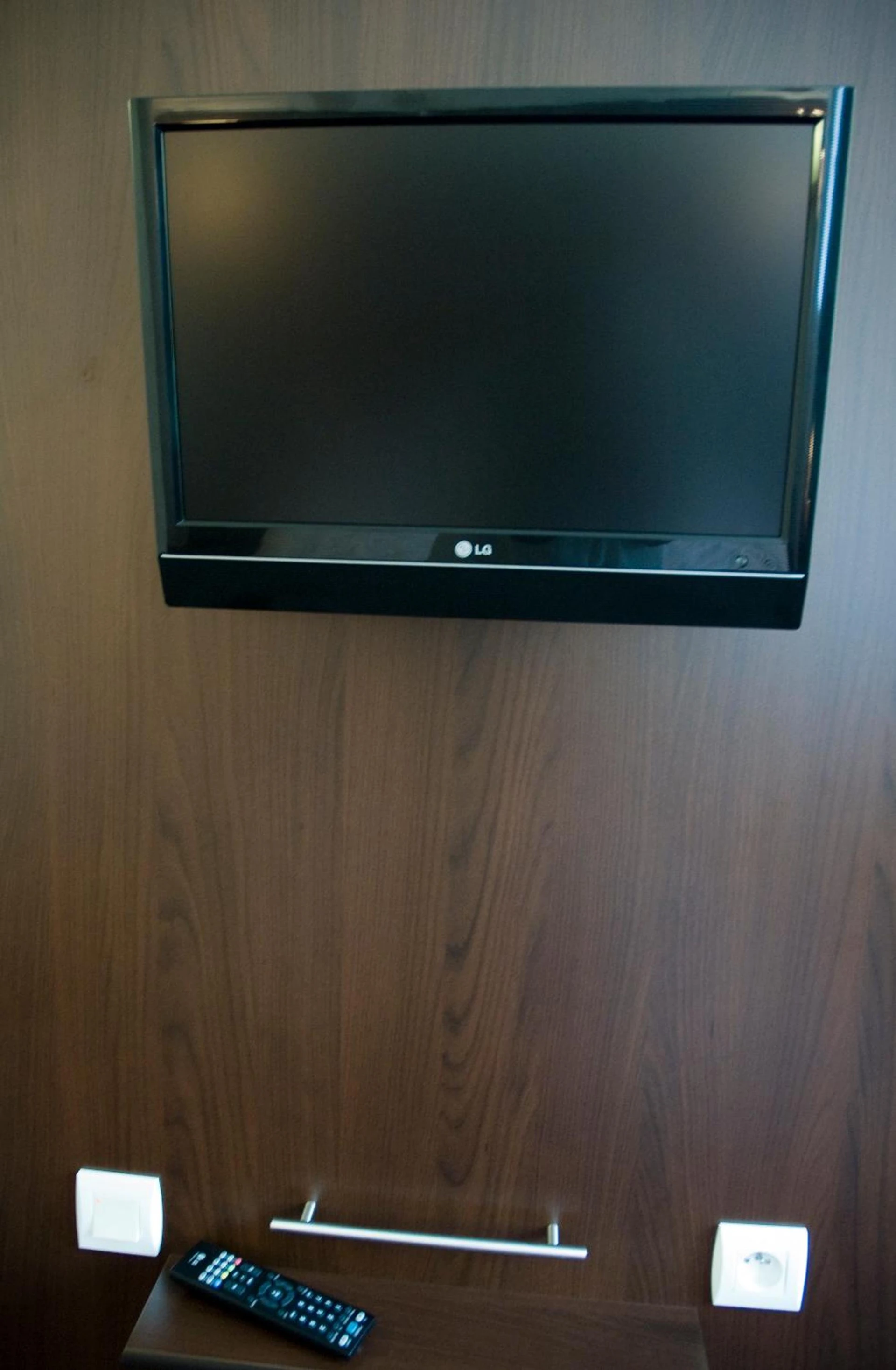 Magnifique chambre pour un séminaire d'entreprise à Le Mokca - Meylan