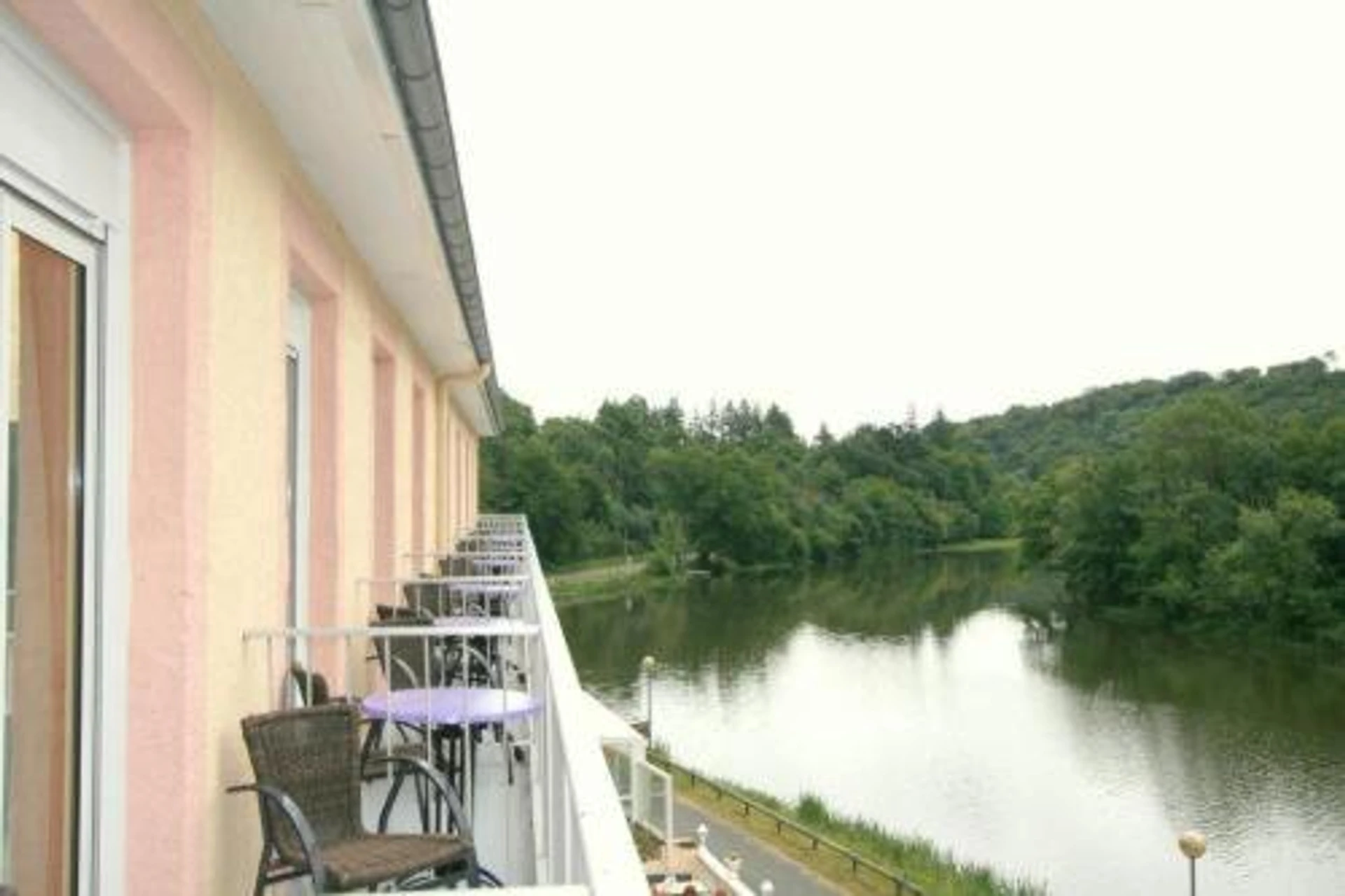 Organiser un séminaire d'entreprise : Logis Cosy - Hôtel Le Moulin Neuf - Chantonnay à chantonnay