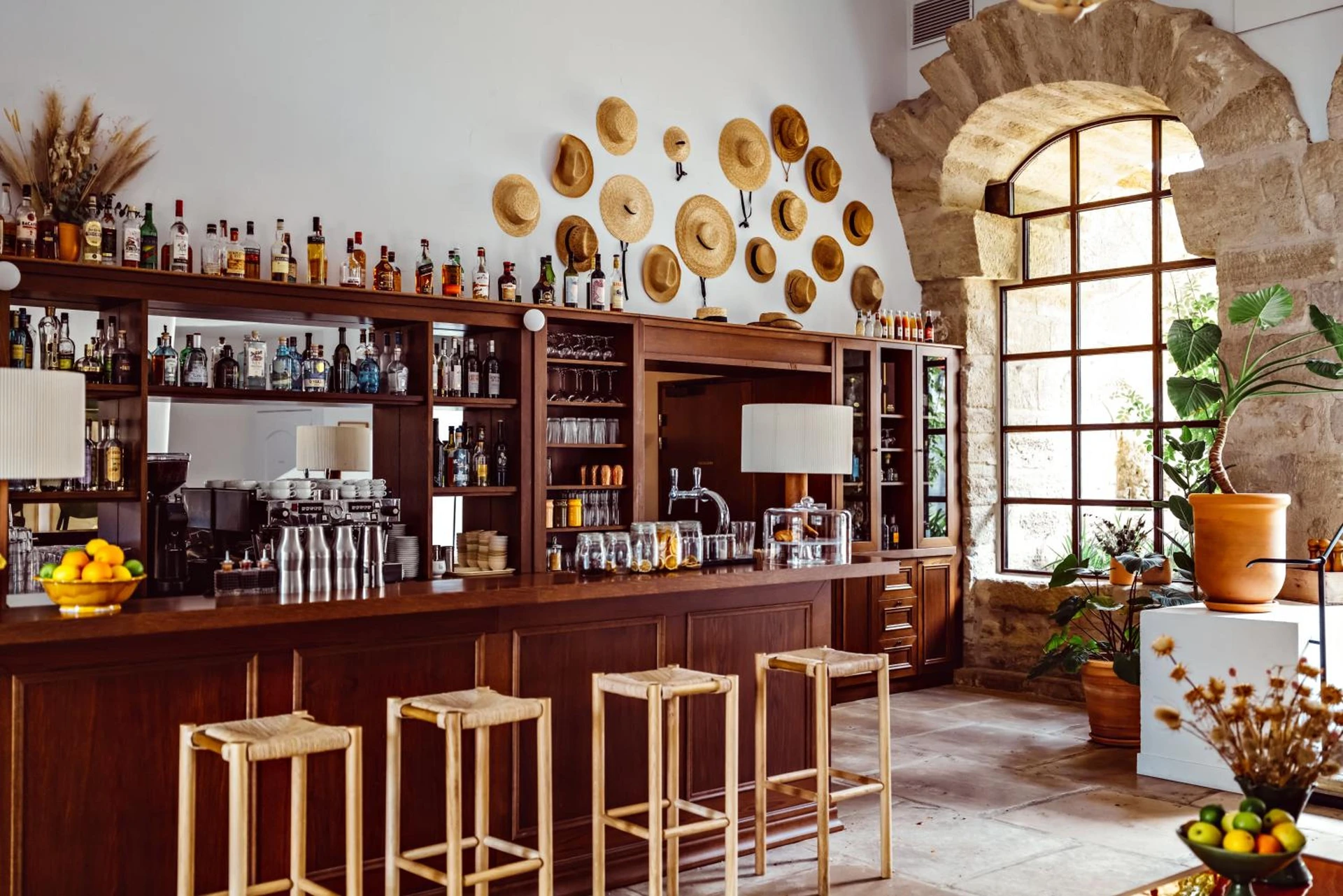 Organiser un séminaire d'entreprise : Le Moulin, Lourmarin, a Beaumier Hotel à lourmarin