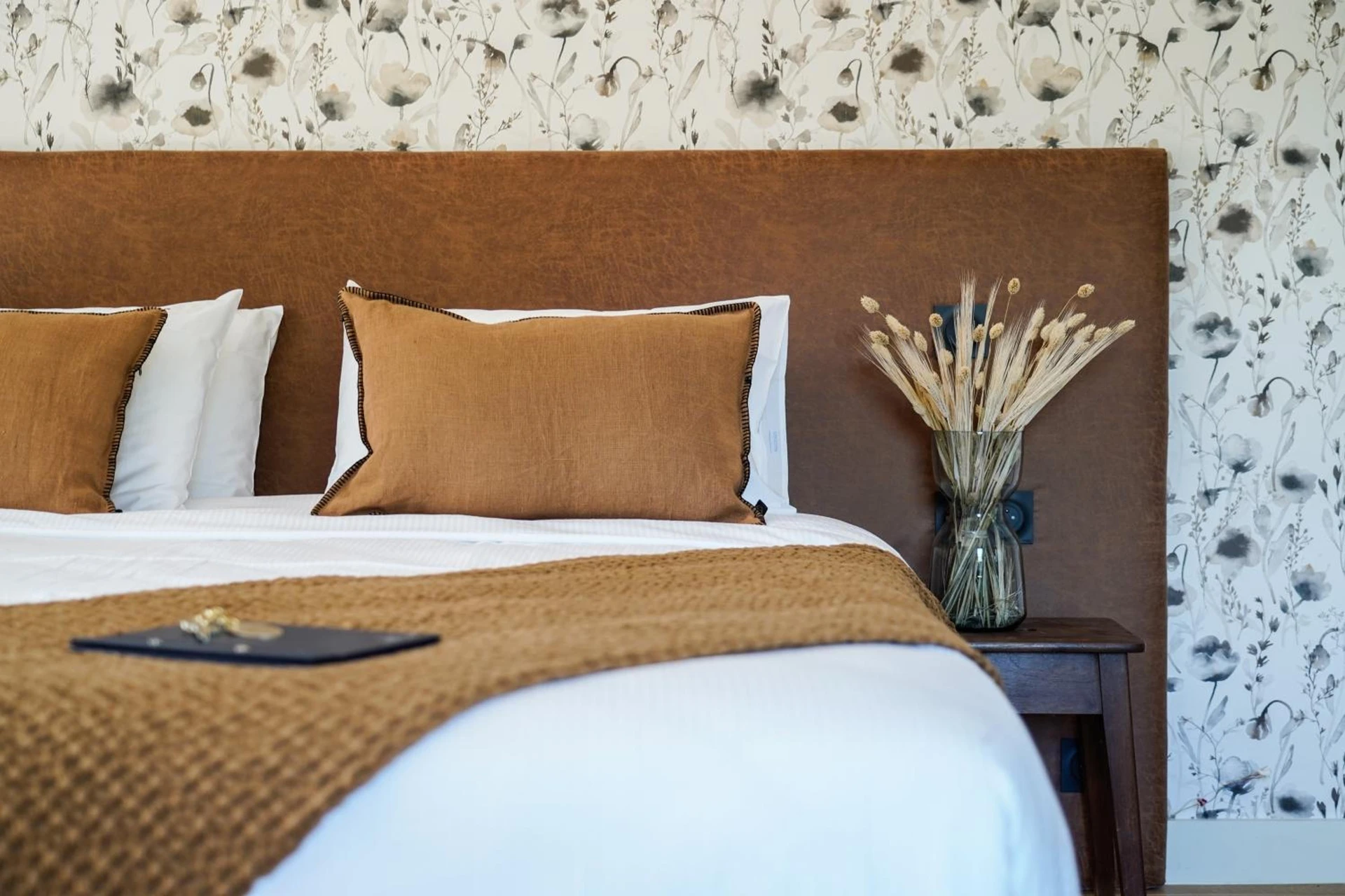 Organiser un séminaire d'entreprise : Hôtel Le Mouton Bleu à talloires