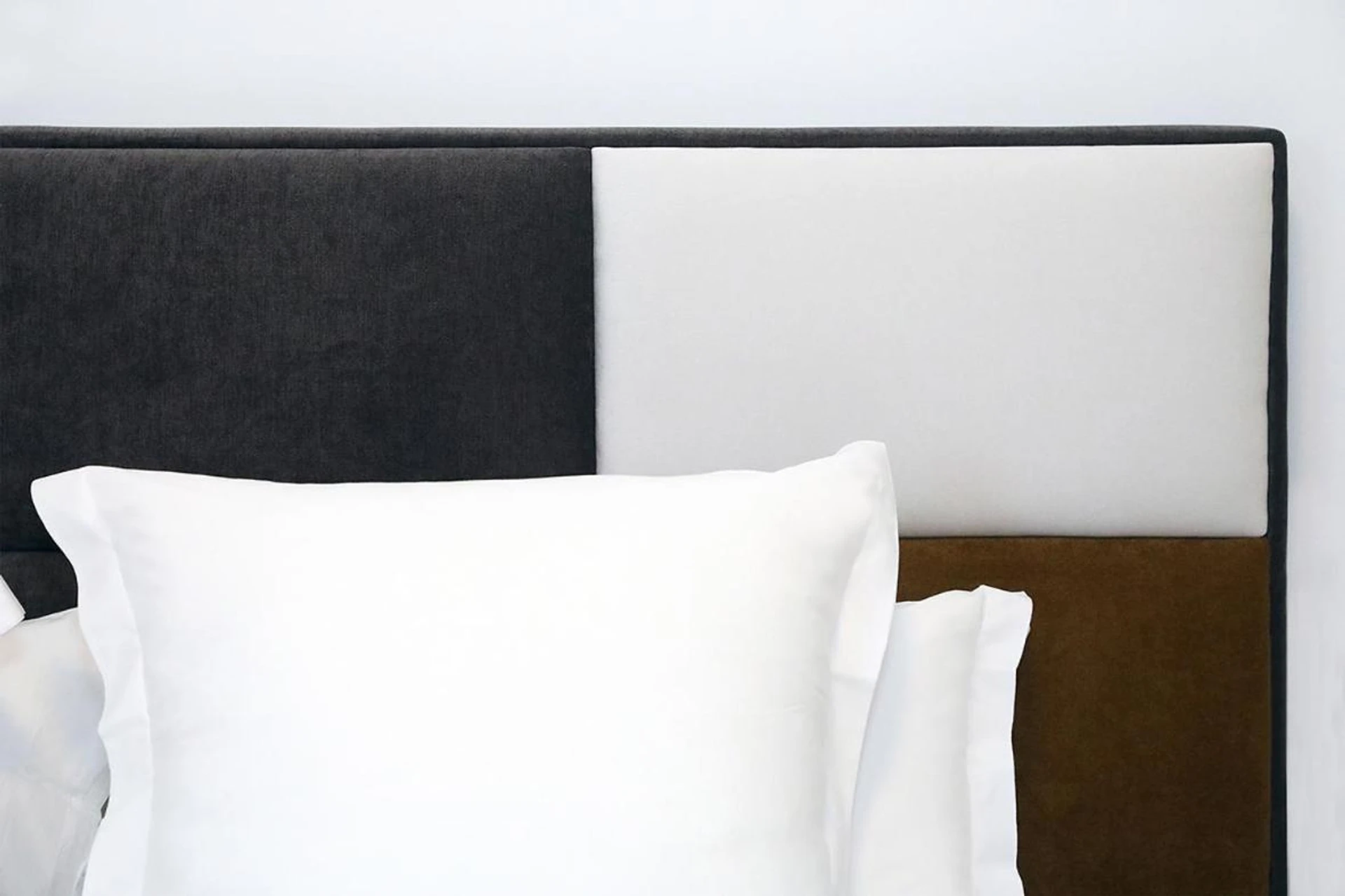 Magnifique chambre pour un séminaire d'entreprise à Le Néliö - Aix-en-Provence