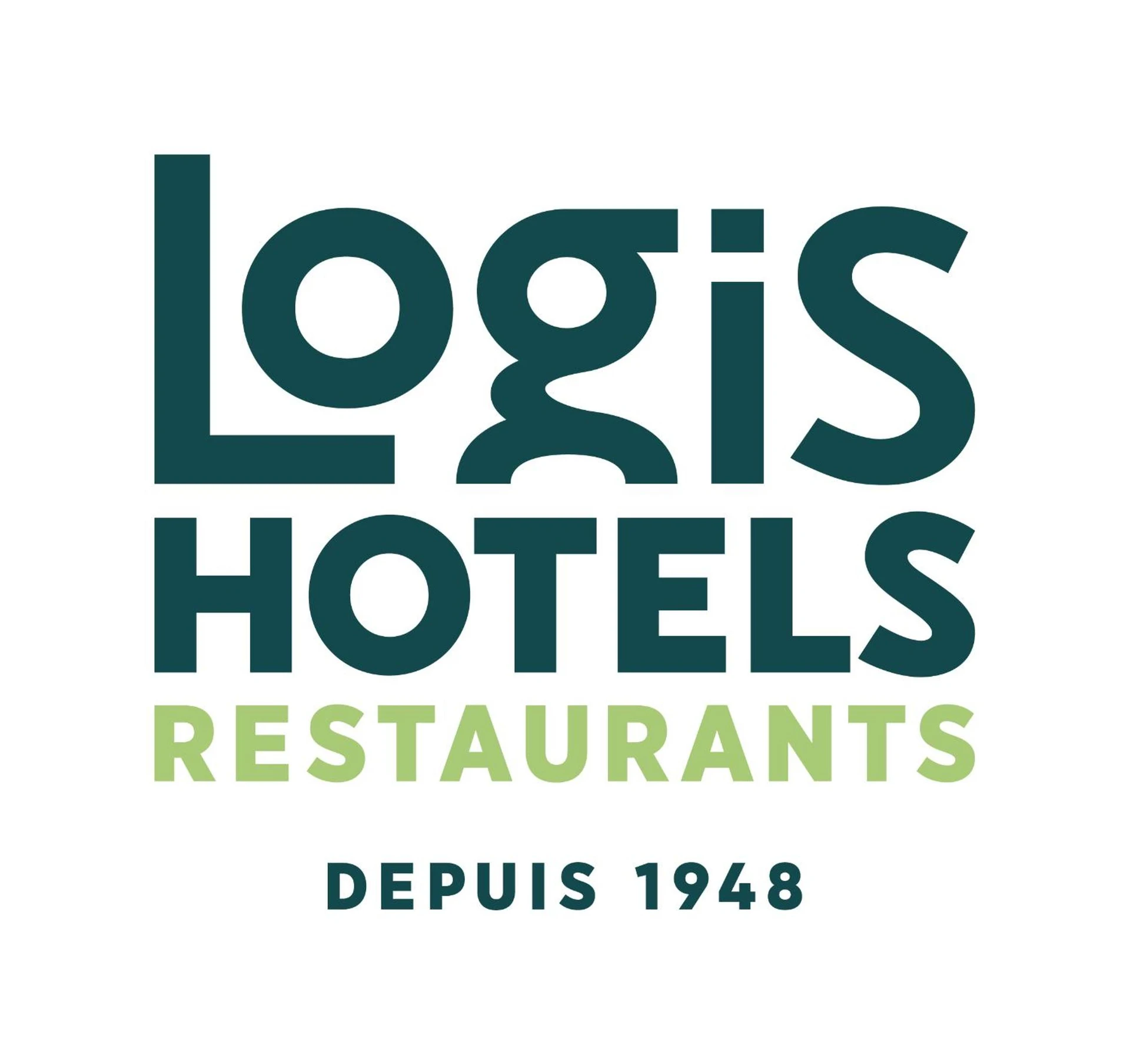Organiser un séminaire d'entreprise : Logis - Le Neptune Hôtel & Restaurant à cayeux-sur-mer