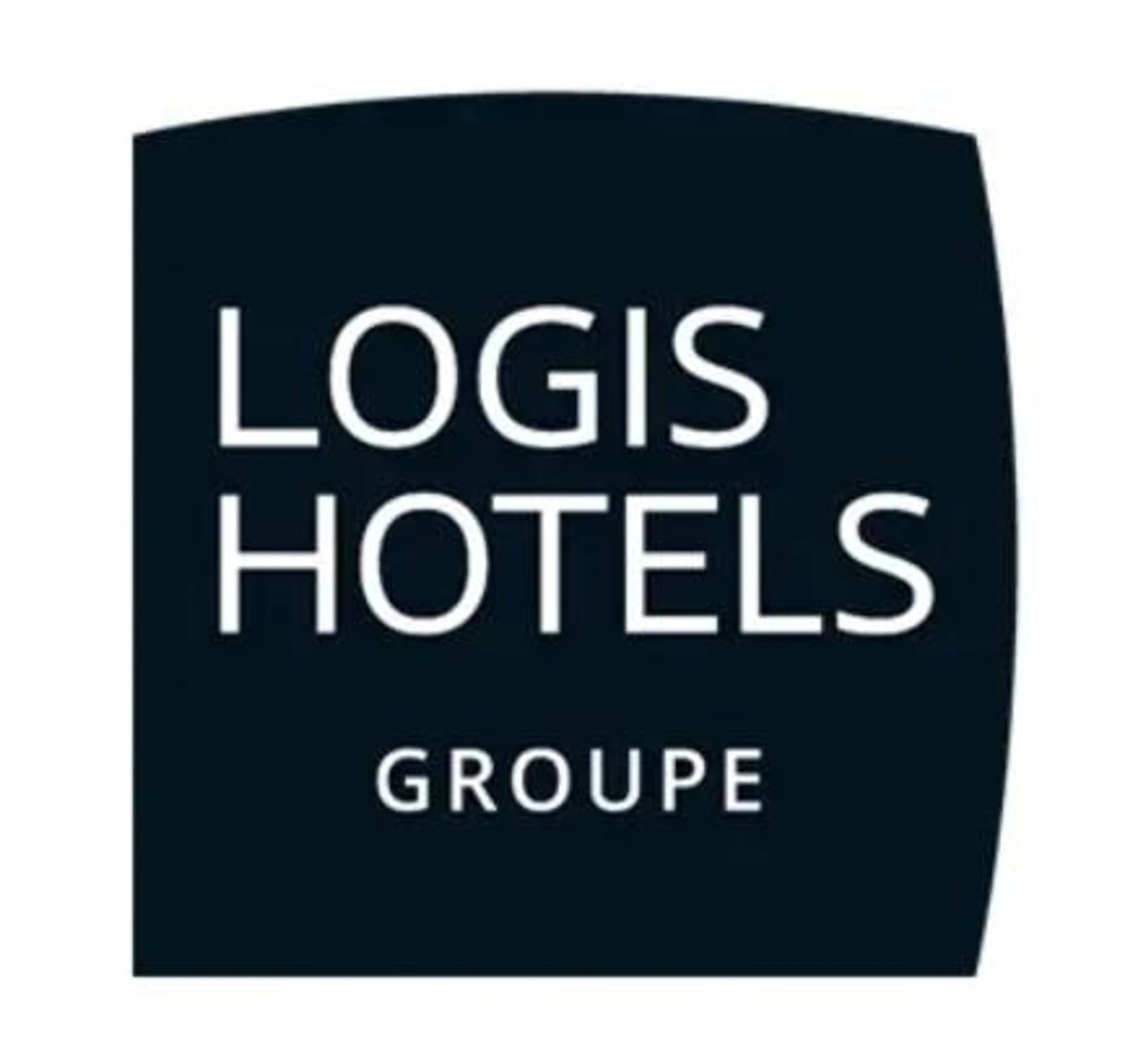 Organiser un séminaire d'entreprise : Logis - Le Neptune Hôtel & Restaurant à cayeux-sur-mer